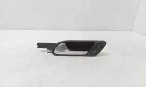 Maniglia interna anteriore Sinistra per Volkswagen Golf 5 Berlina (03>08) (2003 - 2008)