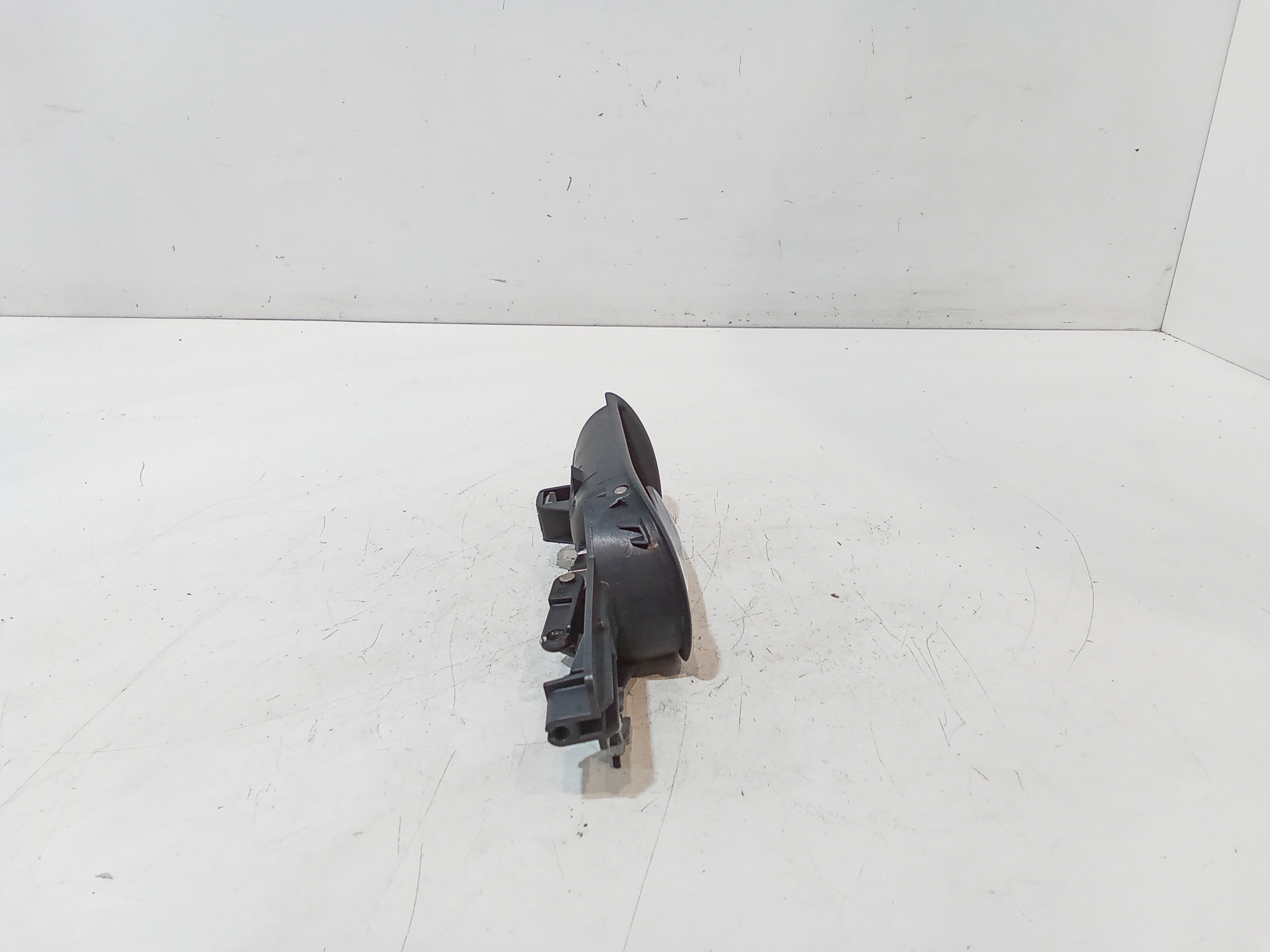 Maniglia interna Anteriore Destra per Volkswagen Golf 5 Berlina (03>08) (2003 - 2008)