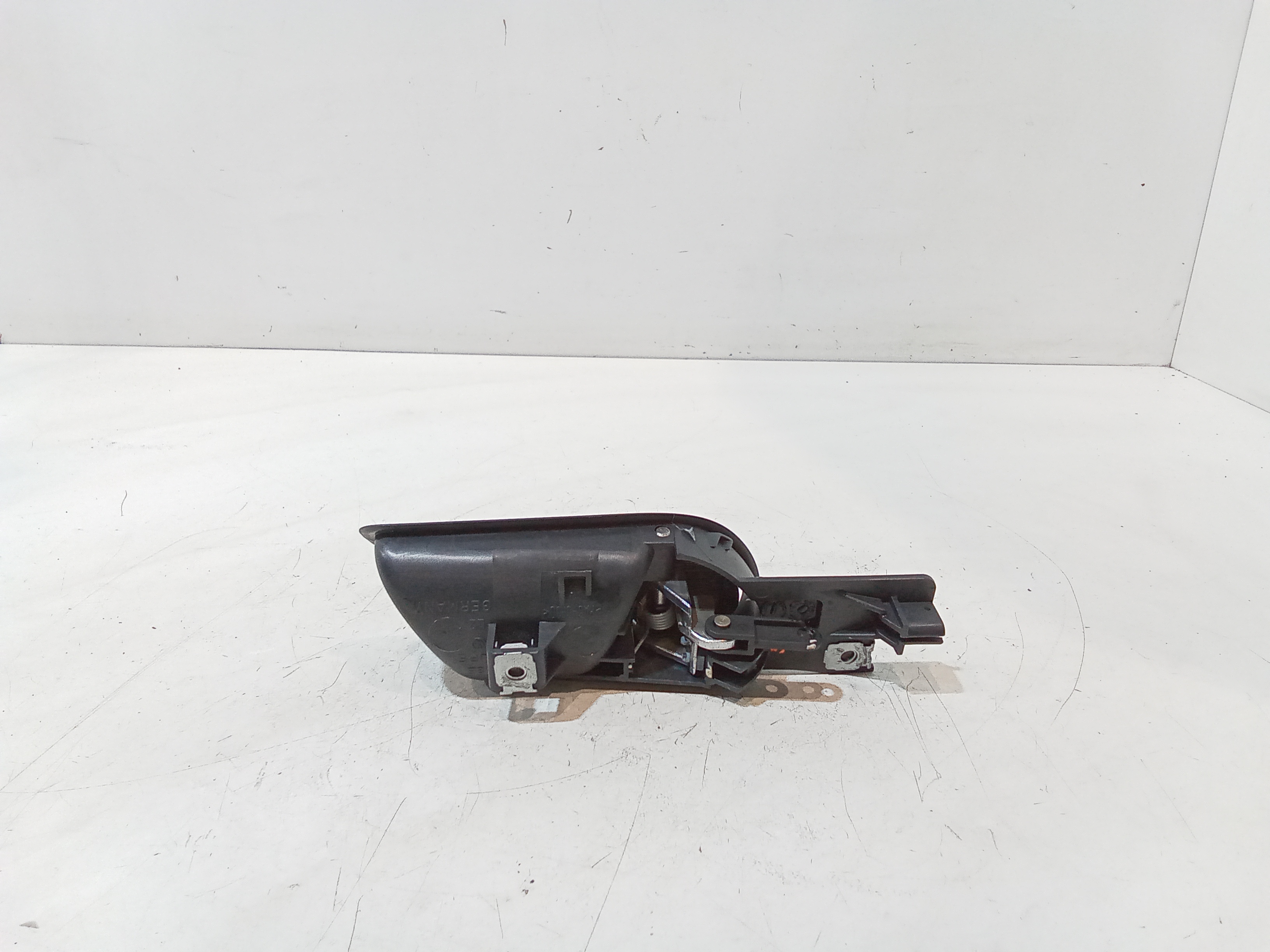 Maniglia interna Anteriore Destra per Volkswagen Golf 5 Berlina (03>08) (2003 - 2008)