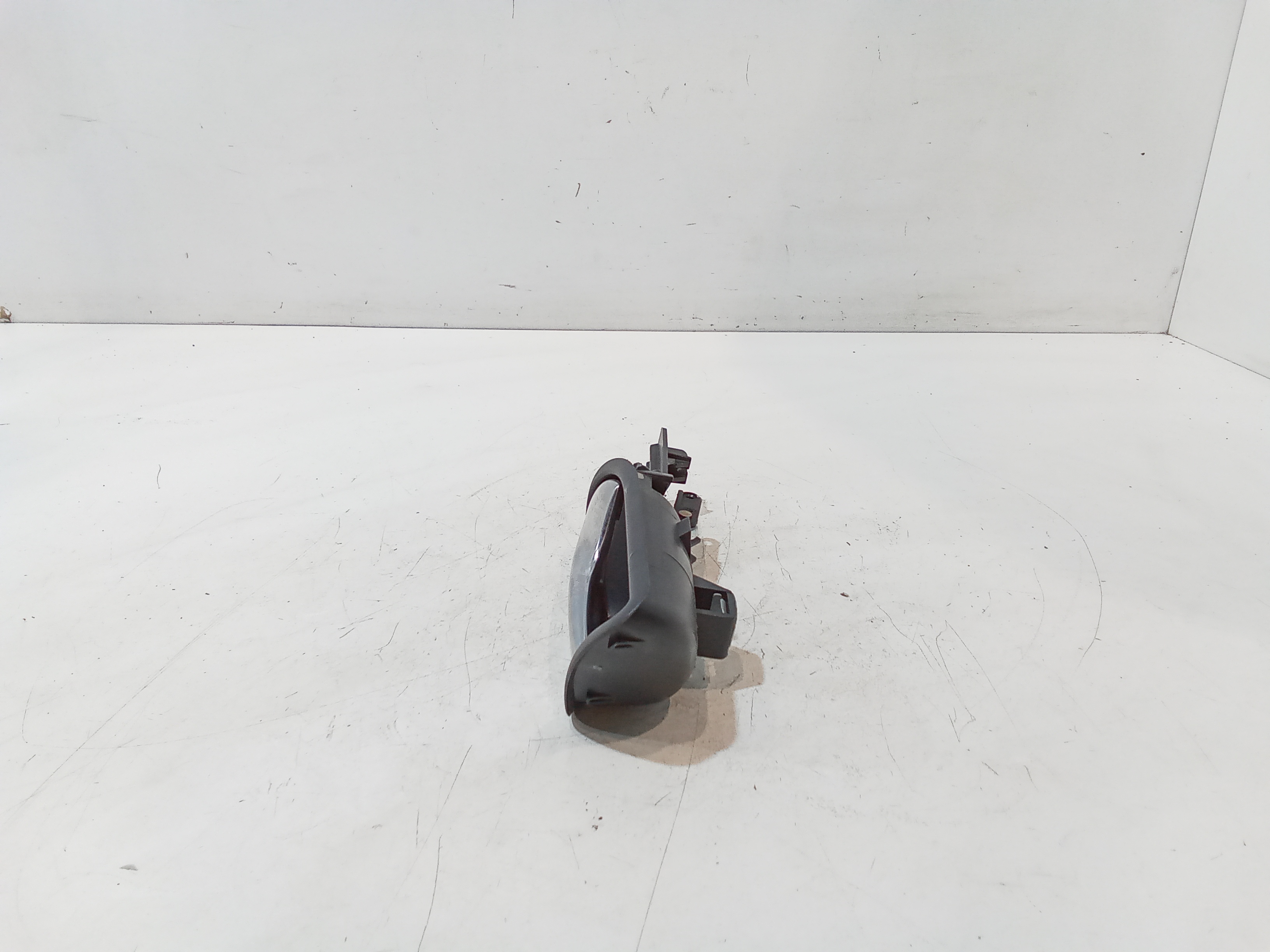 Maniglia interna Anteriore Destra per Volkswagen Golf 5 Berlina (03>08) (2003 - 2008)