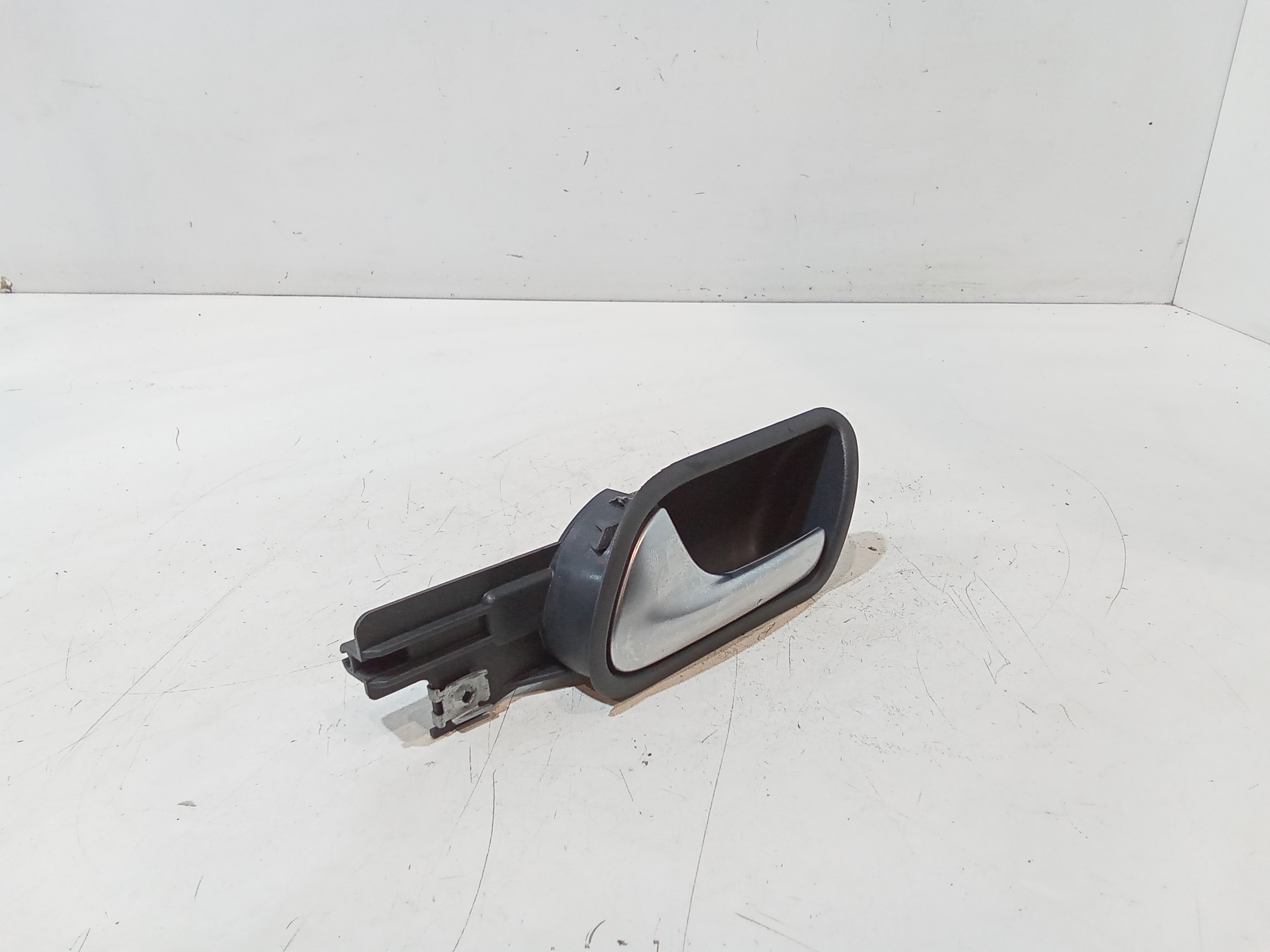 Maniglia interna Anteriore Destra per Volkswagen Golf 5 Berlina (03>08) (2003 - 2008)