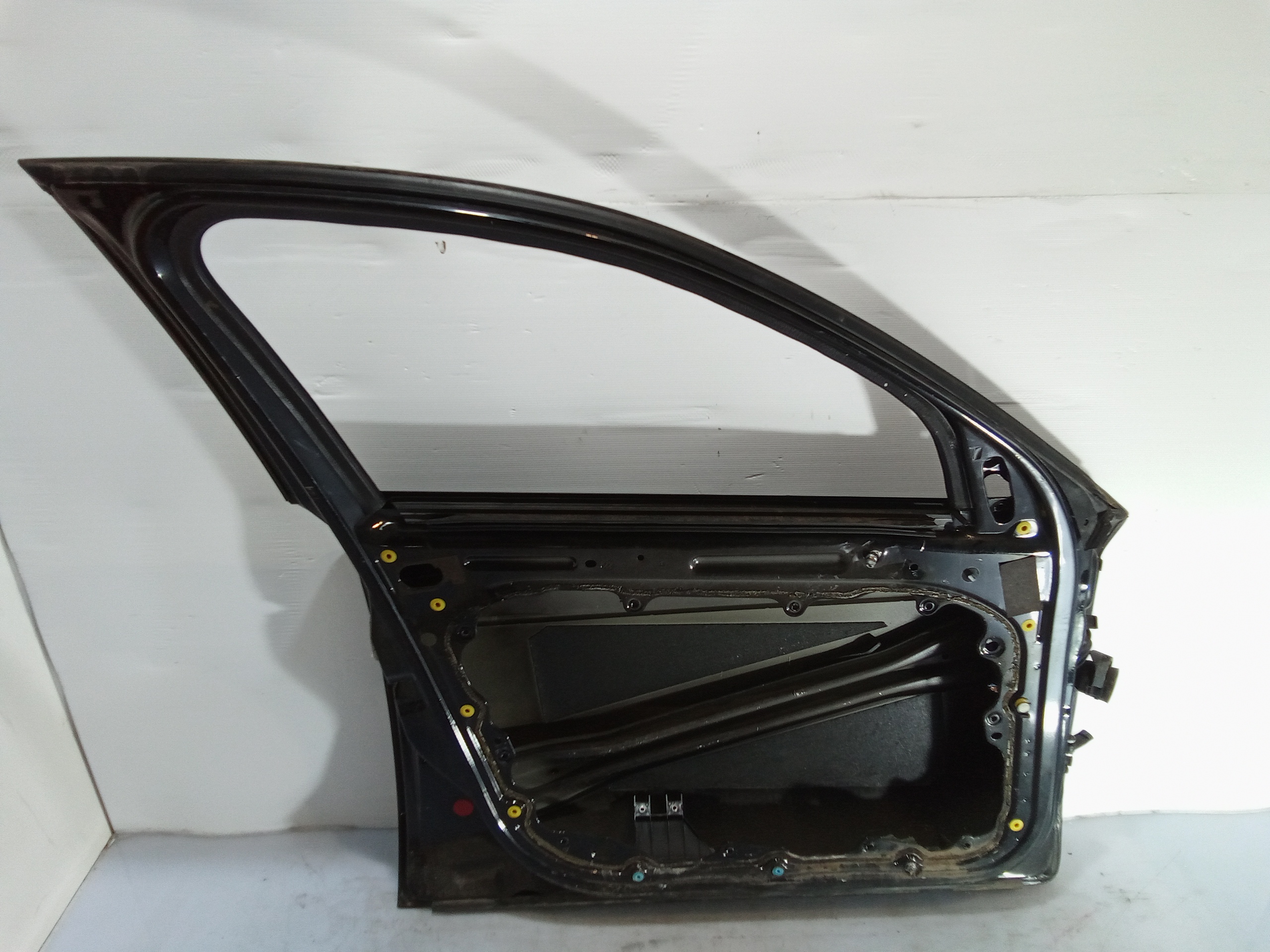 Portiera Anteriore Sinistra per Alfa Romeo 159 Sportwagon Serie (05>11) (2005 - 2011)