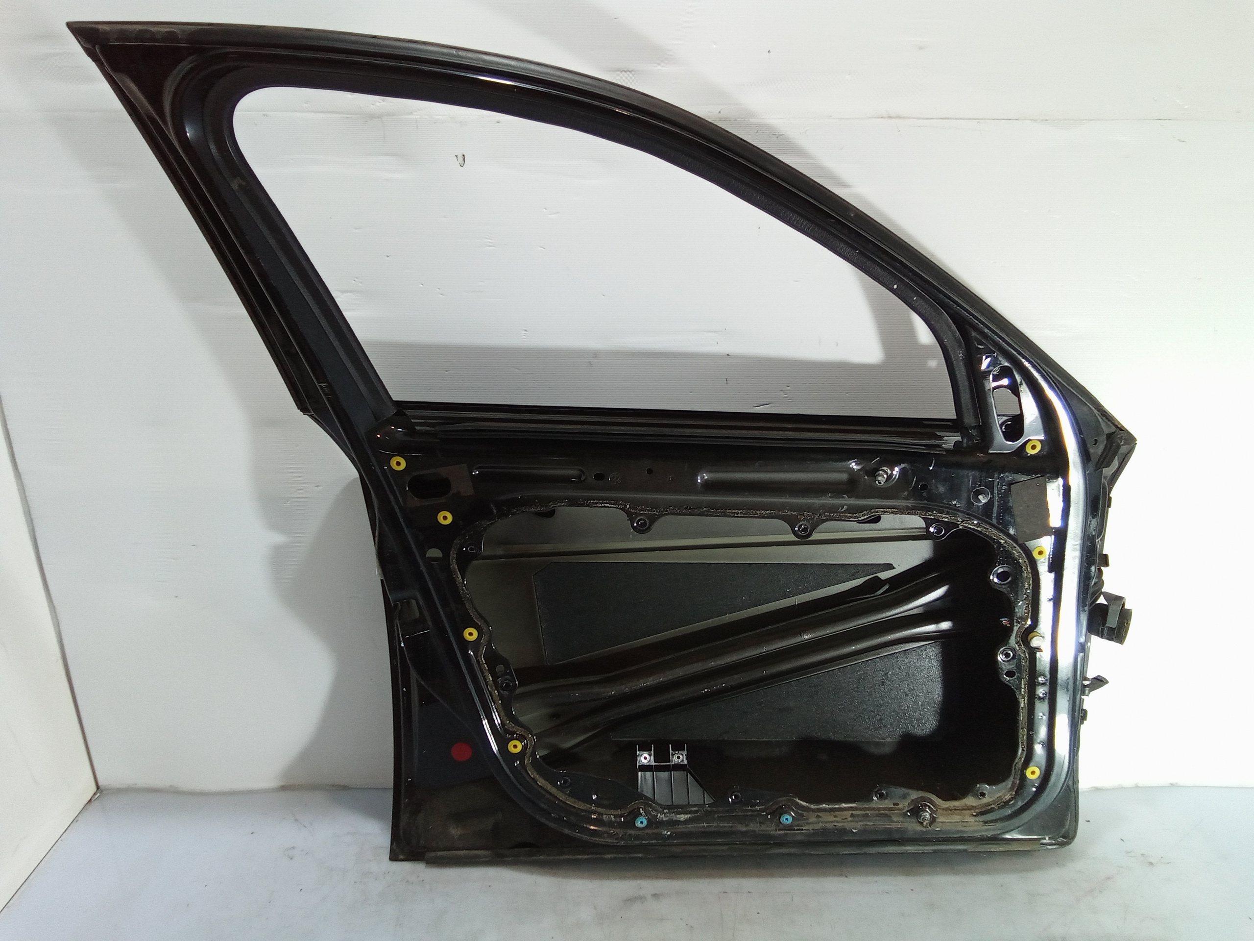 Portiera Anteriore Sinistra per Alfa Romeo 159 Sportwagon Serie (05>11) (2005 - 2011)