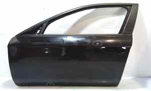 Portiera Anteriore Sinistra per Alfa Romeo 159 Sportwagon Serie (05>11) (2005 - 2011)