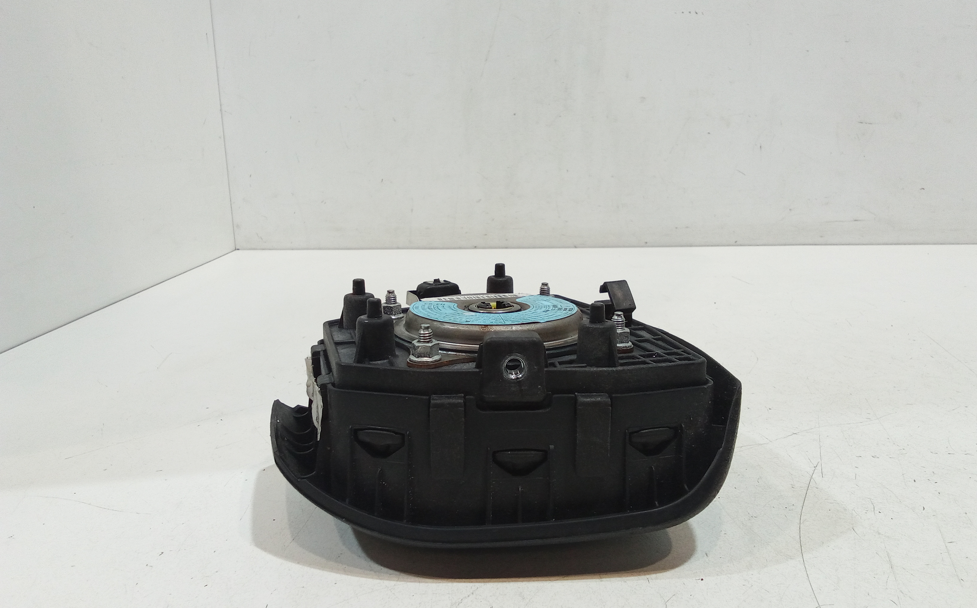 Airbag Volante per Hyundai I20 1 Serie (2008 - 2014)