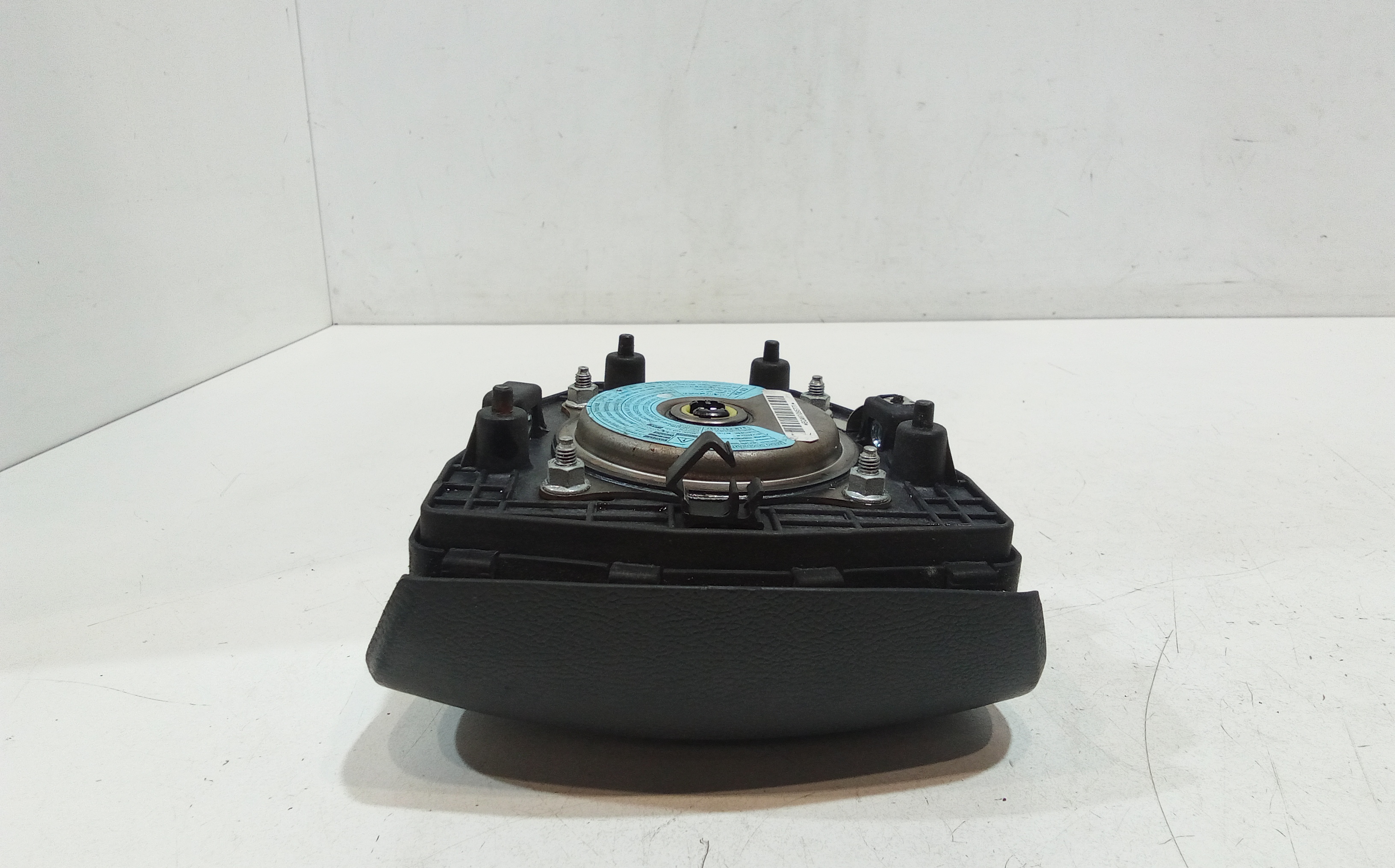 Airbag Volante per Hyundai I20 1 Serie (2008 - 2014)