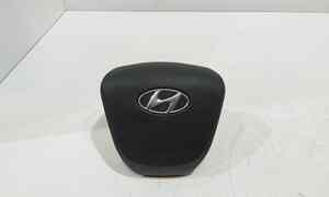 Airbag Volante per Hyundai I20 1 Serie (2008 - 2014)