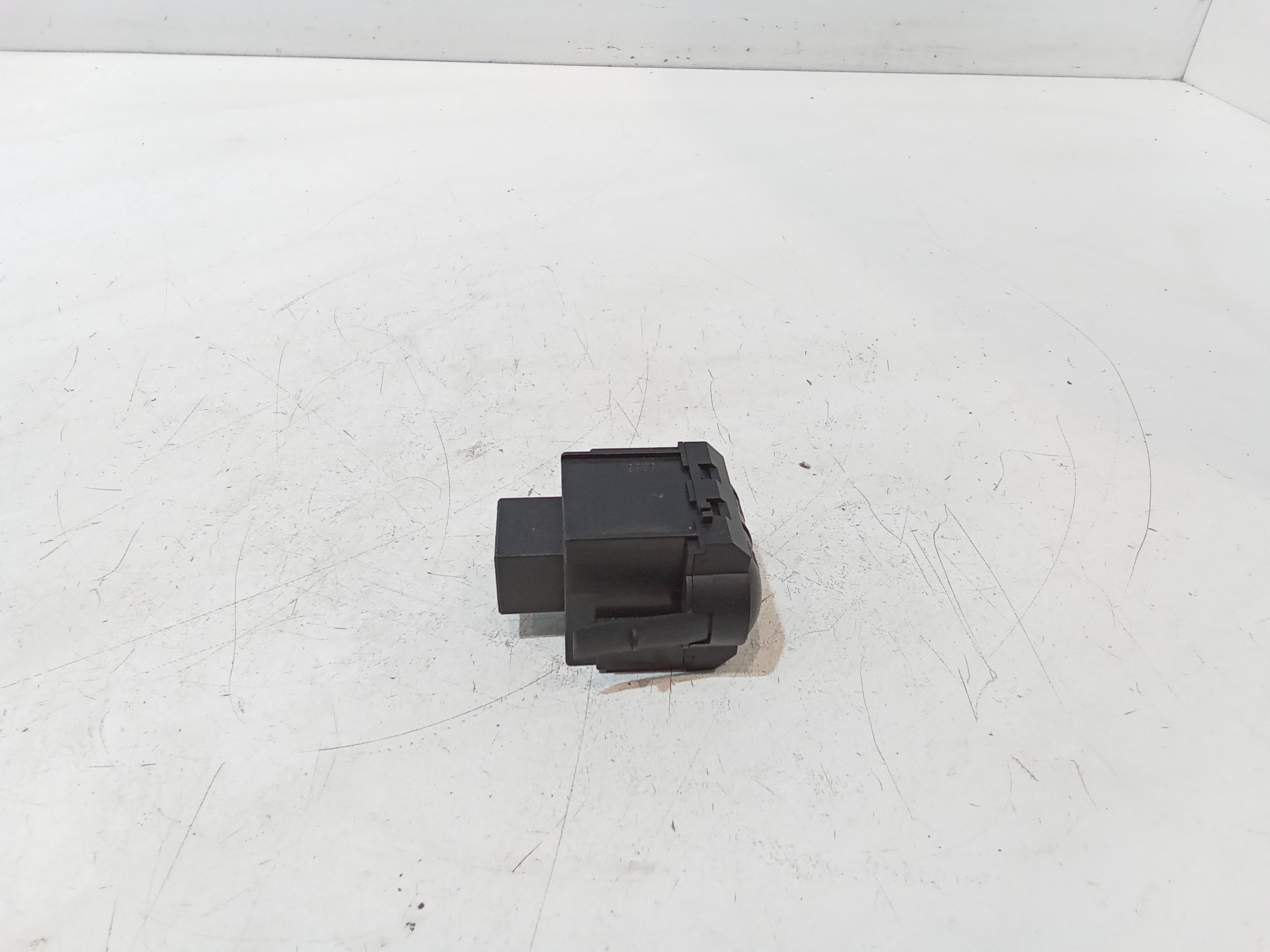 Regolatore Fari per Volkswagen Golf 5 Berlina (03>08) (2003 - 2008)