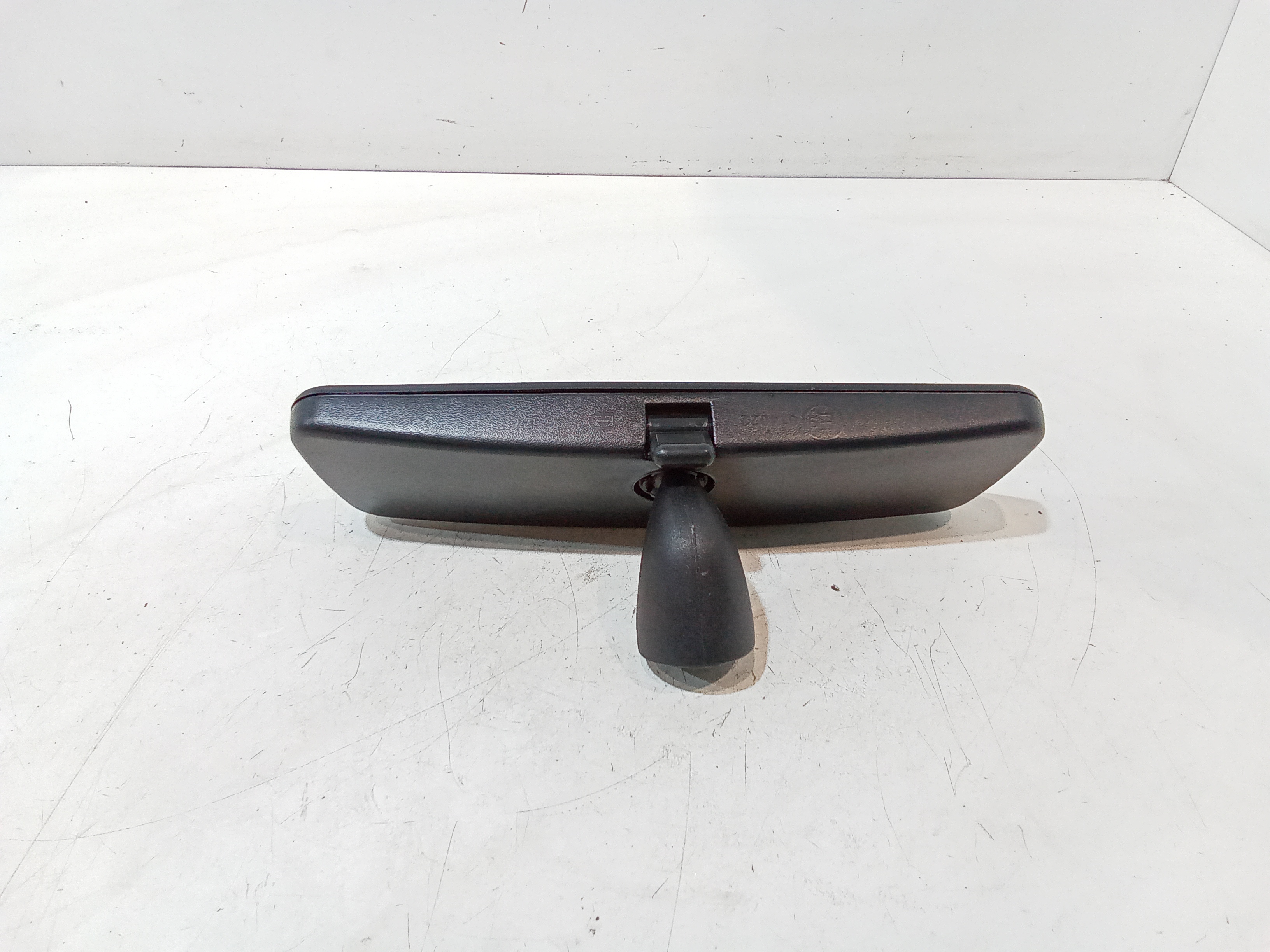 Specchietto Retrovisore Interno per Volkswagen Golf 5 Berlina (03>08) (2003 - 2008)