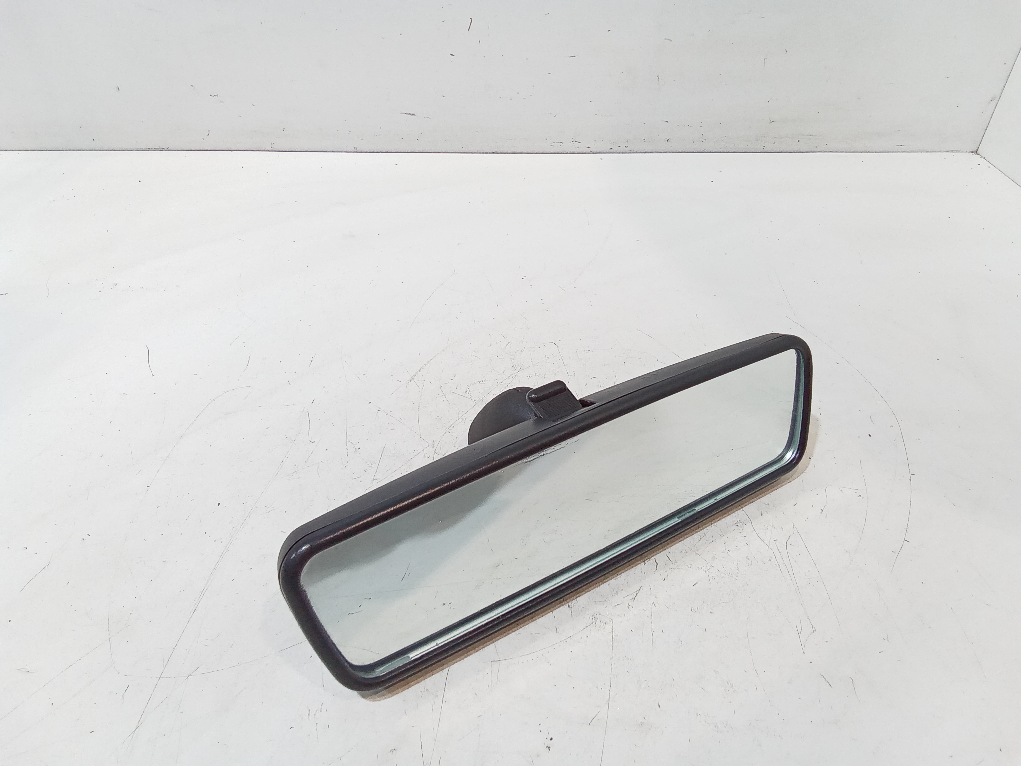 Specchietto Retrovisore Interno per Volkswagen Golf 5 Berlina (03>08) (2003 - 2008)