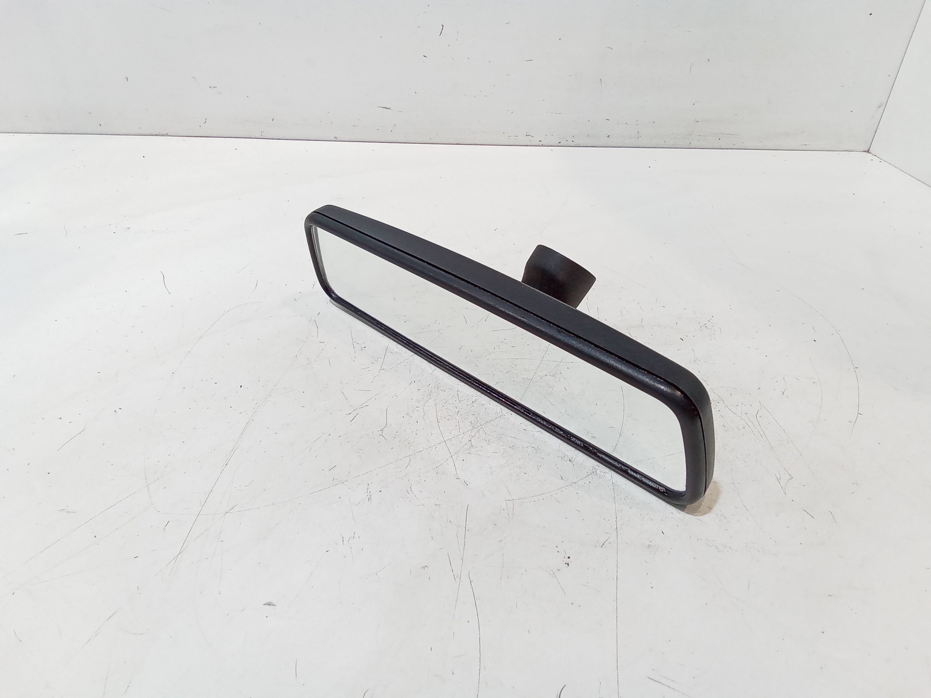 Specchietto Retrovisore Interno per Volkswagen Golf 5 Berlina (03>08) (2003 - 2008)