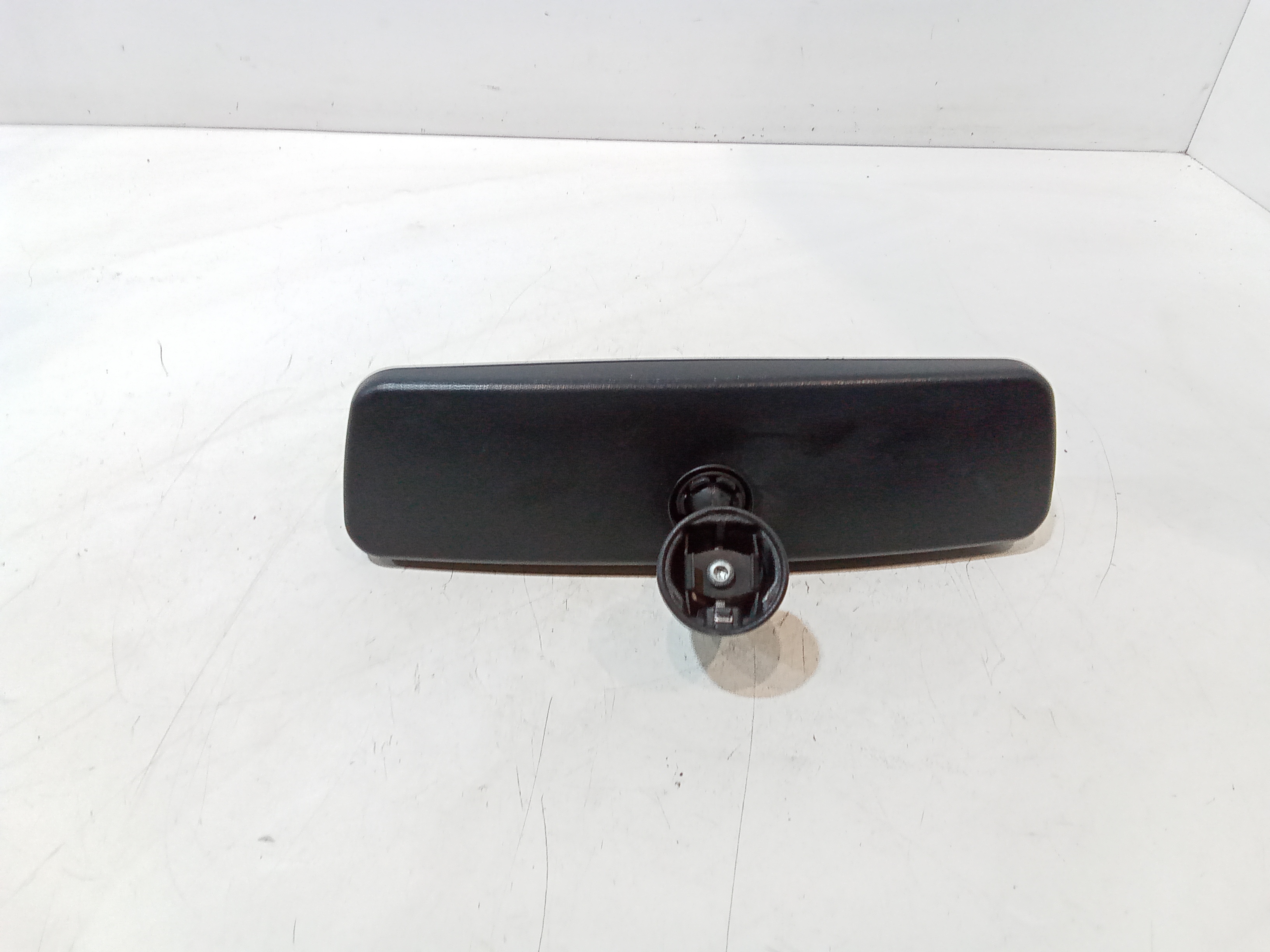 Specchietto Retrovisore Interno per Volkswagen Golf 5 Berlina (03>08) (2003 - 2008)