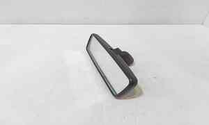 Specchietto Retrovisore Interno per Volkswagen Golf 5 Berlina (03>08) (2003 - 2008)