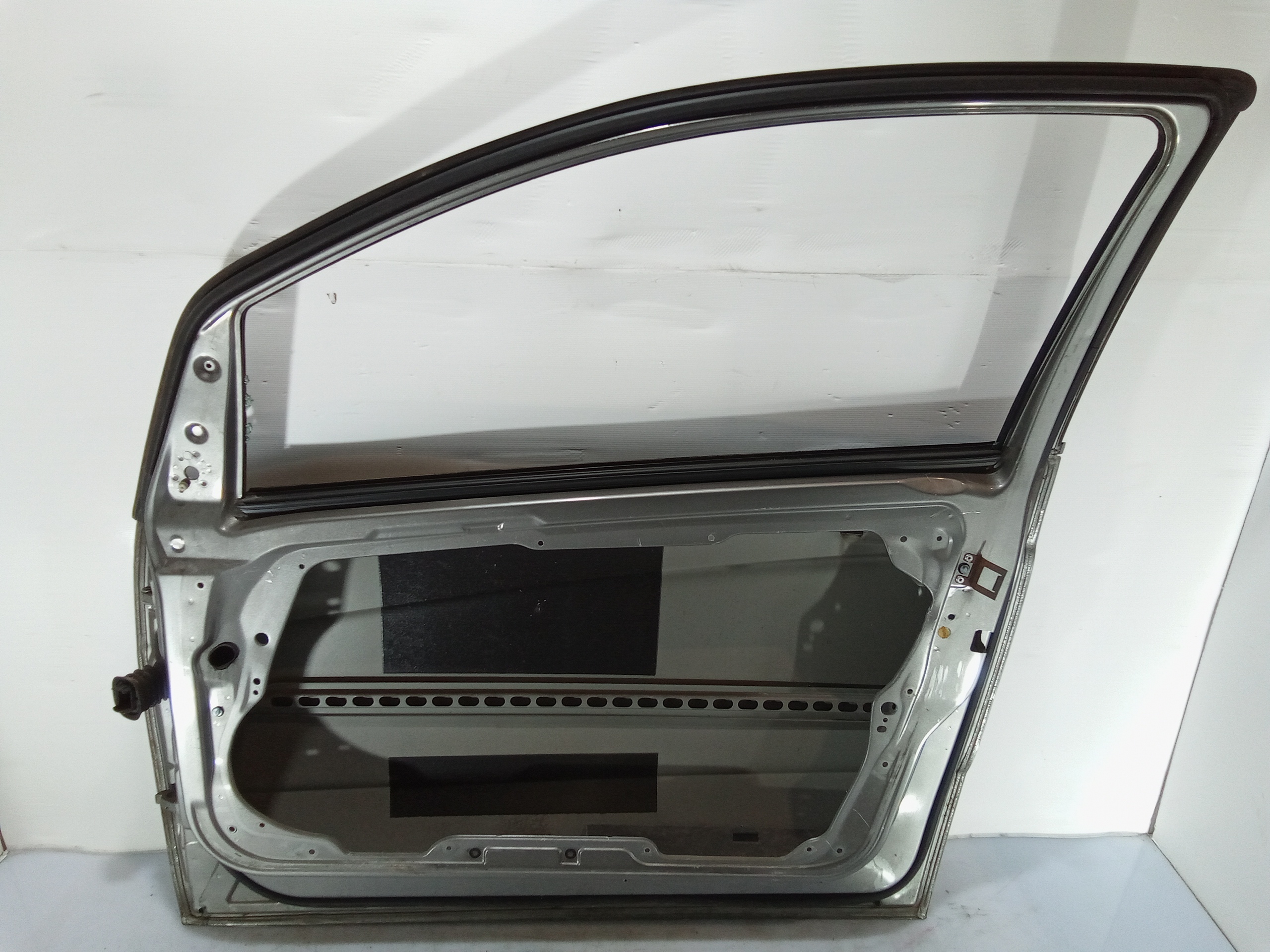 Portiera anteriore Destra per Mercedes Classe A W169 3 Serie (2004 - 2008)