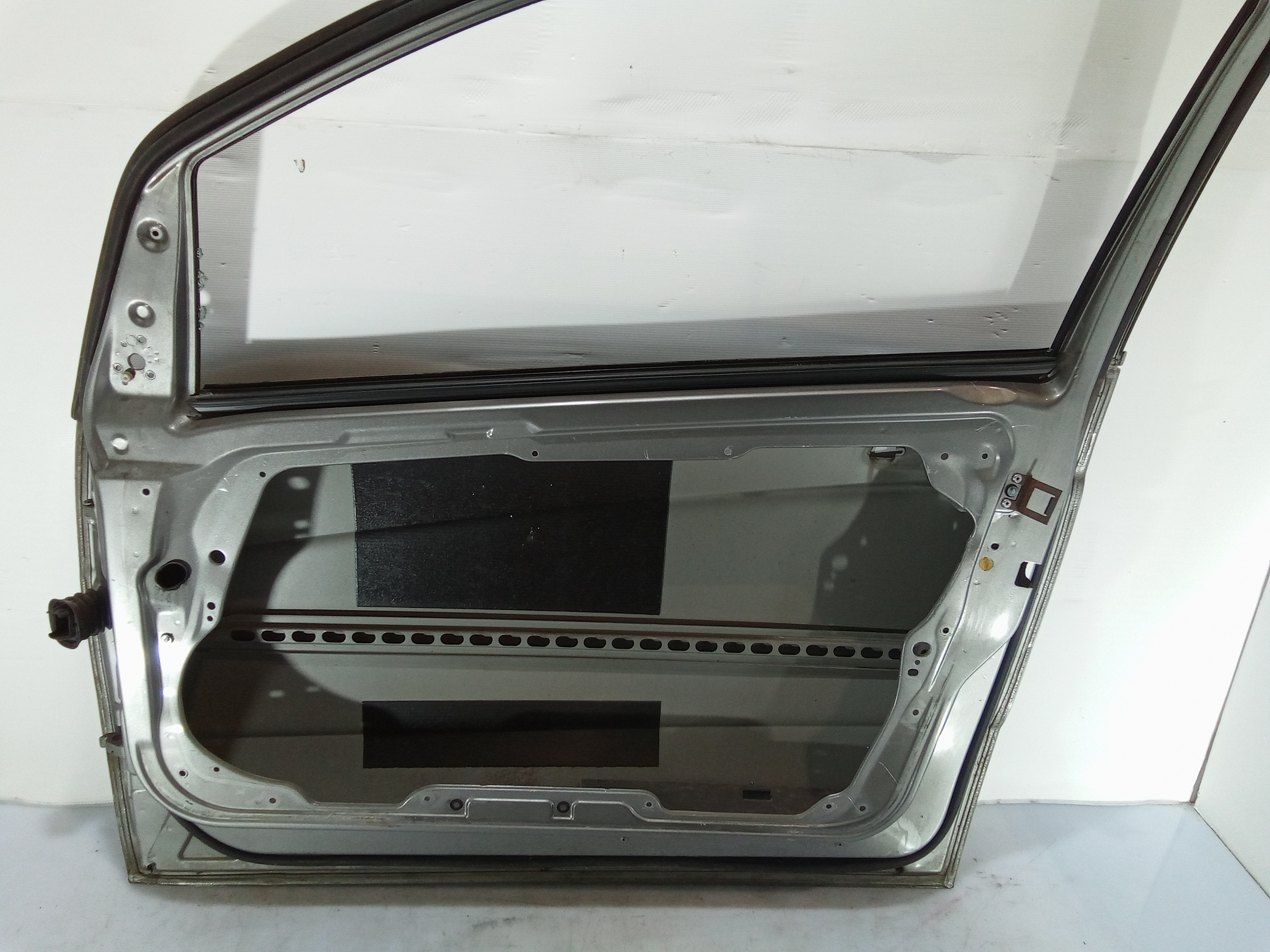 Portiera anteriore Destra per Mercedes Classe A W169 3 Serie (2004 - 2008)