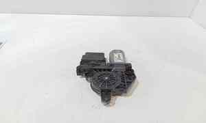 Motorino Alzavetro posteriore Sinistro per Volkswagen Golf 5 Berlina (03>08) (2003 - 2008)