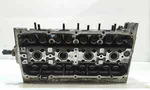 Testata per Volkswagen Scirocco Serie (137) (08>14) (2008 - 2014)