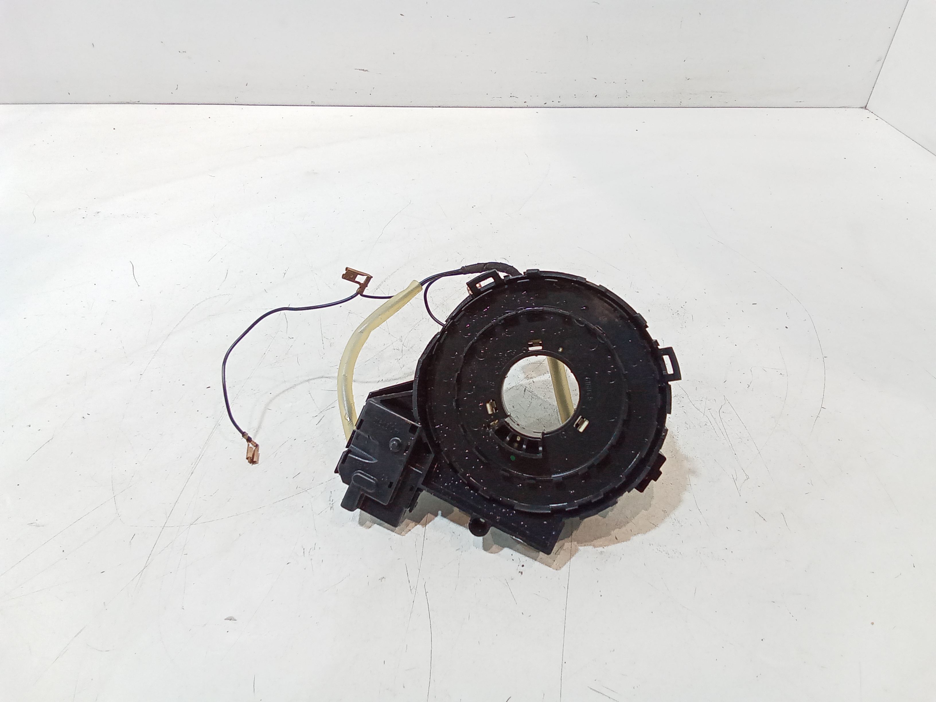 Contatto Spiralato per Volkswagen Golf 5 Berlina (03>08) (2003 - 2008)