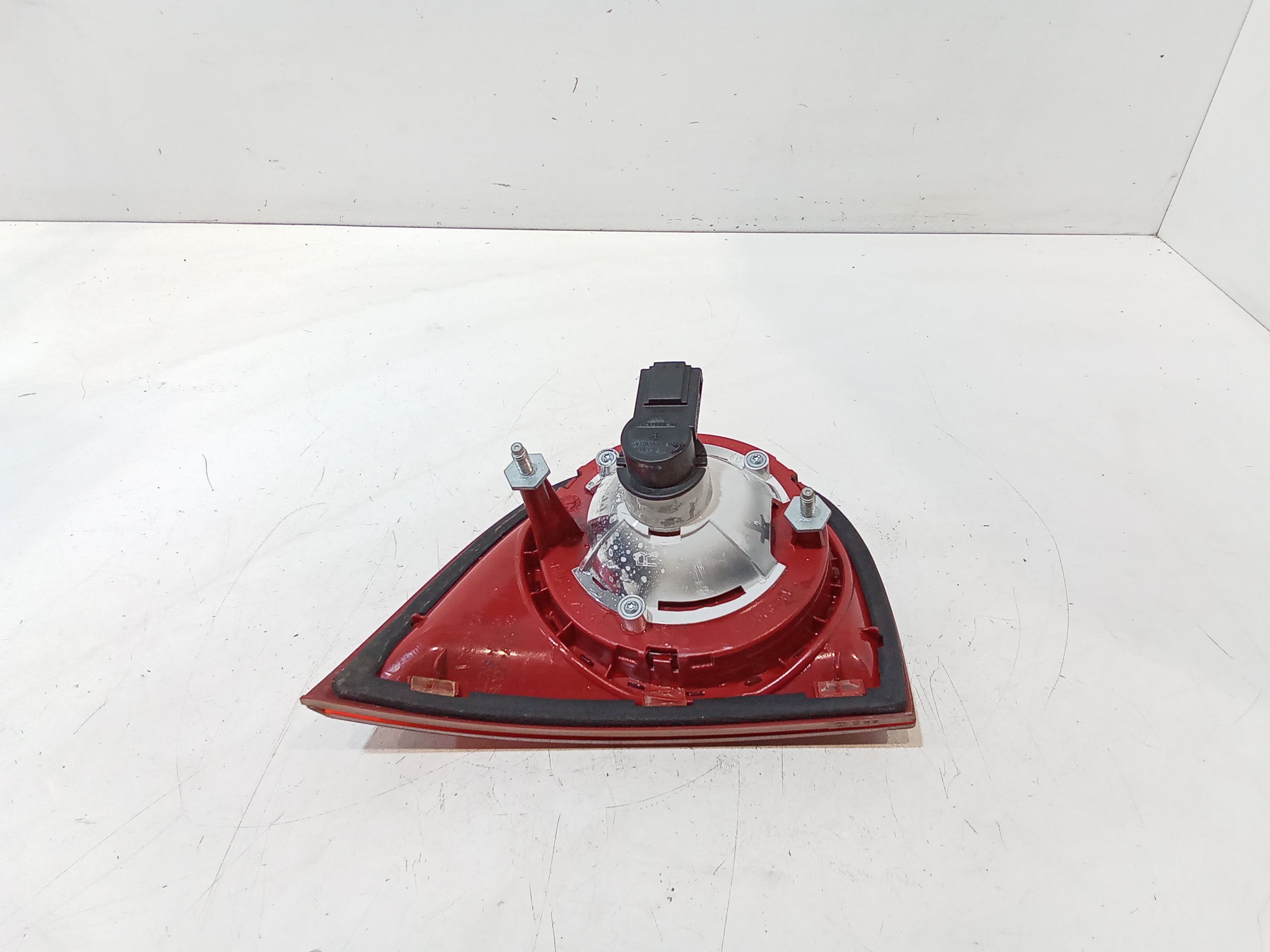 Stop Posteriore Destro Integrato nel Portello per Volkswagen Golf 5 Berlina (03>08) (2003 - 2008)