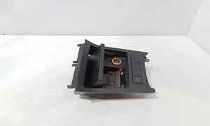 Posacenere per Volkswagen Golf 5 Berlina (03>08) (2003 - 2008)