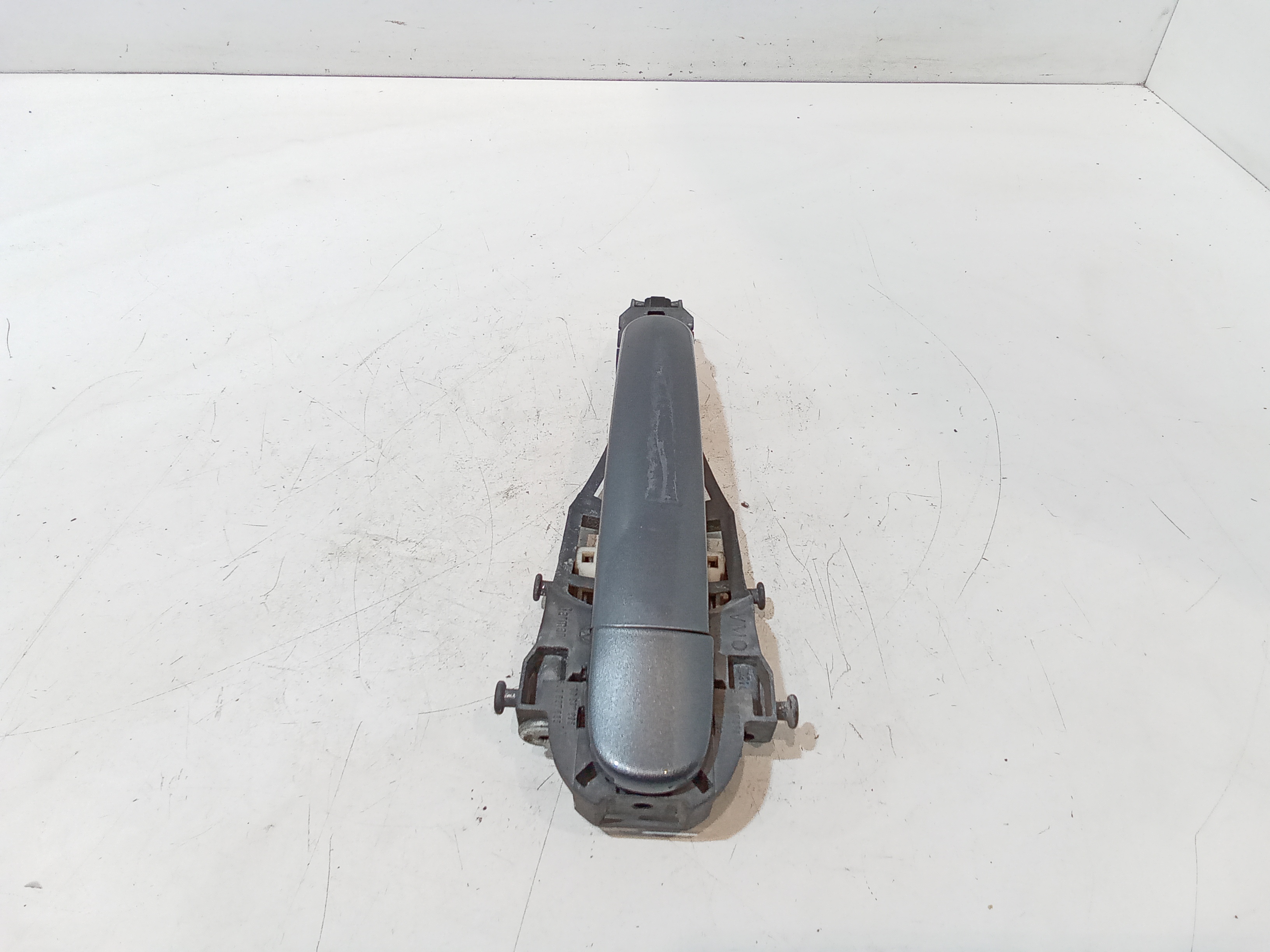 Maniglia esterna Anteriore Destra per Volkswagen Golf 5 Berlina (03>08) (2003 - 2008)