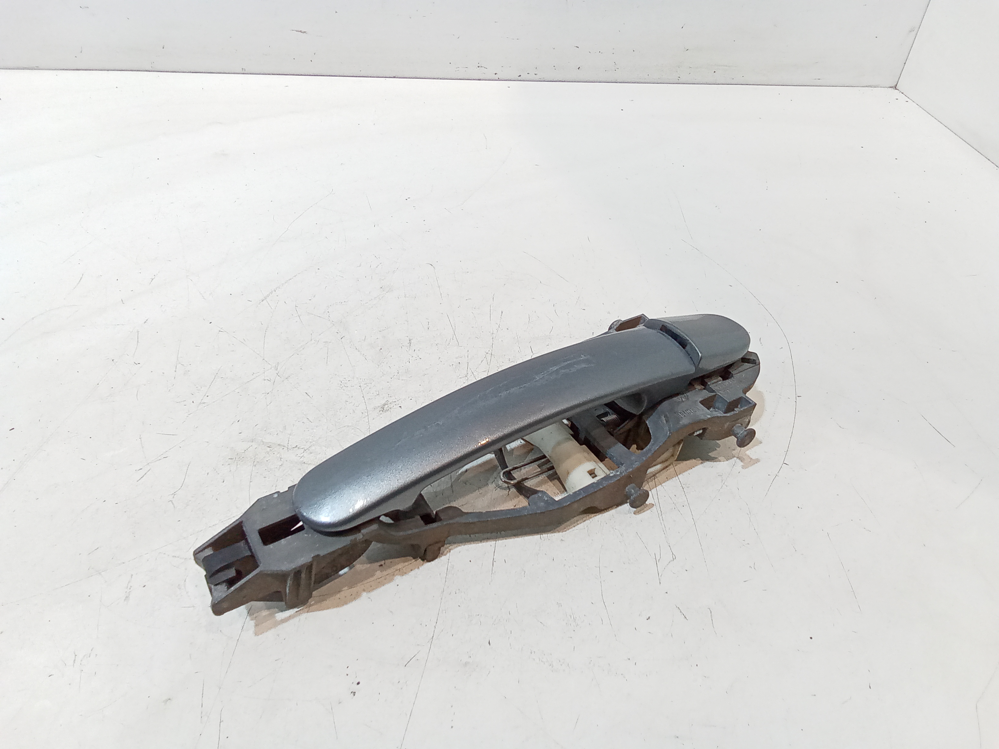 Maniglia esterna Anteriore Destra per Volkswagen Golf 5 Berlina (03>08) (2003 - 2008)