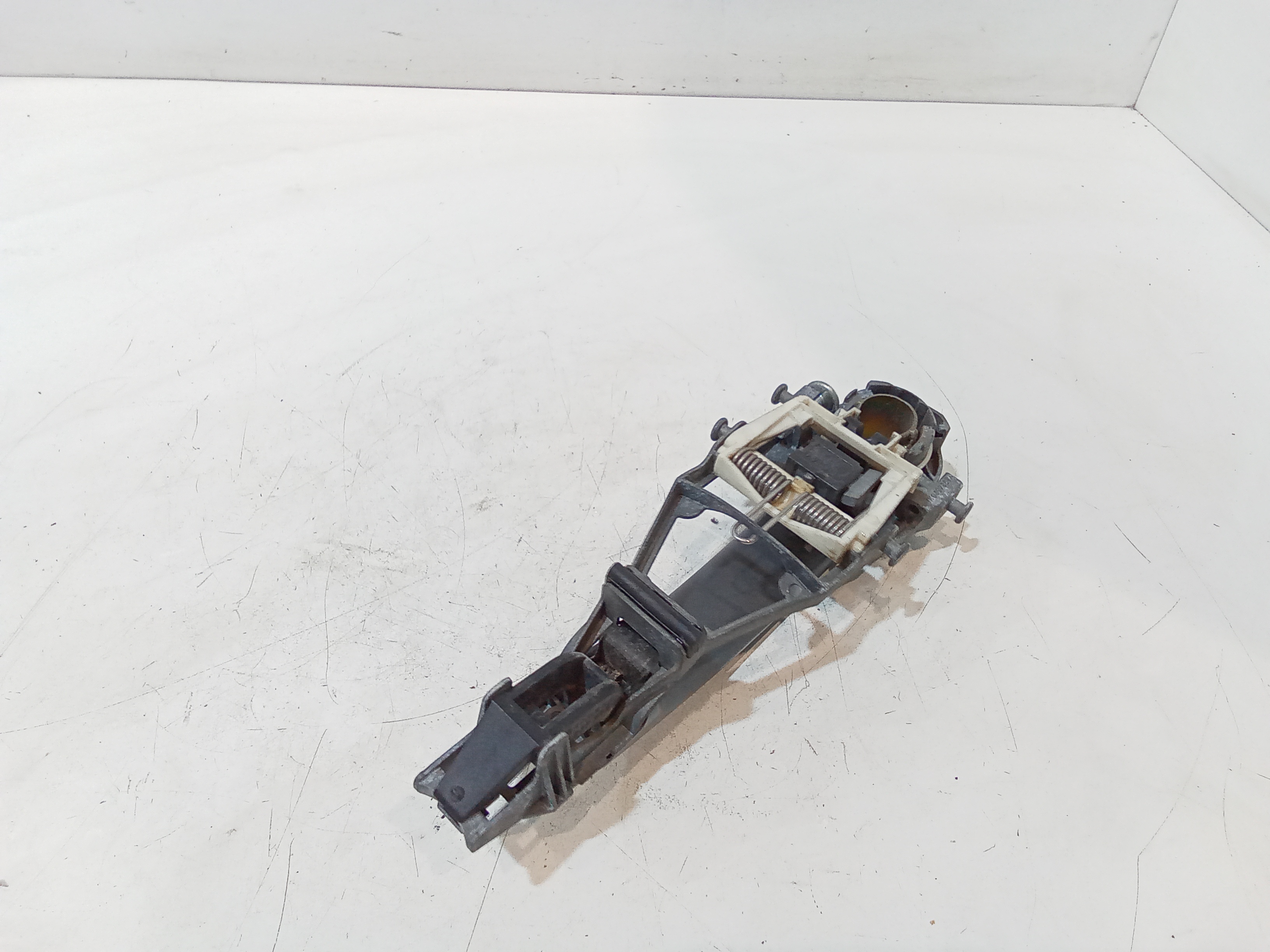 Maniglia esterna Anteriore Destra per Volkswagen Golf 5 Berlina (03>08) (2003 - 2008)