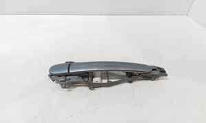 Maniglia esterna Anteriore Destra per Volkswagen Golf 5 Berlina (03>08) (2003 - 2008)