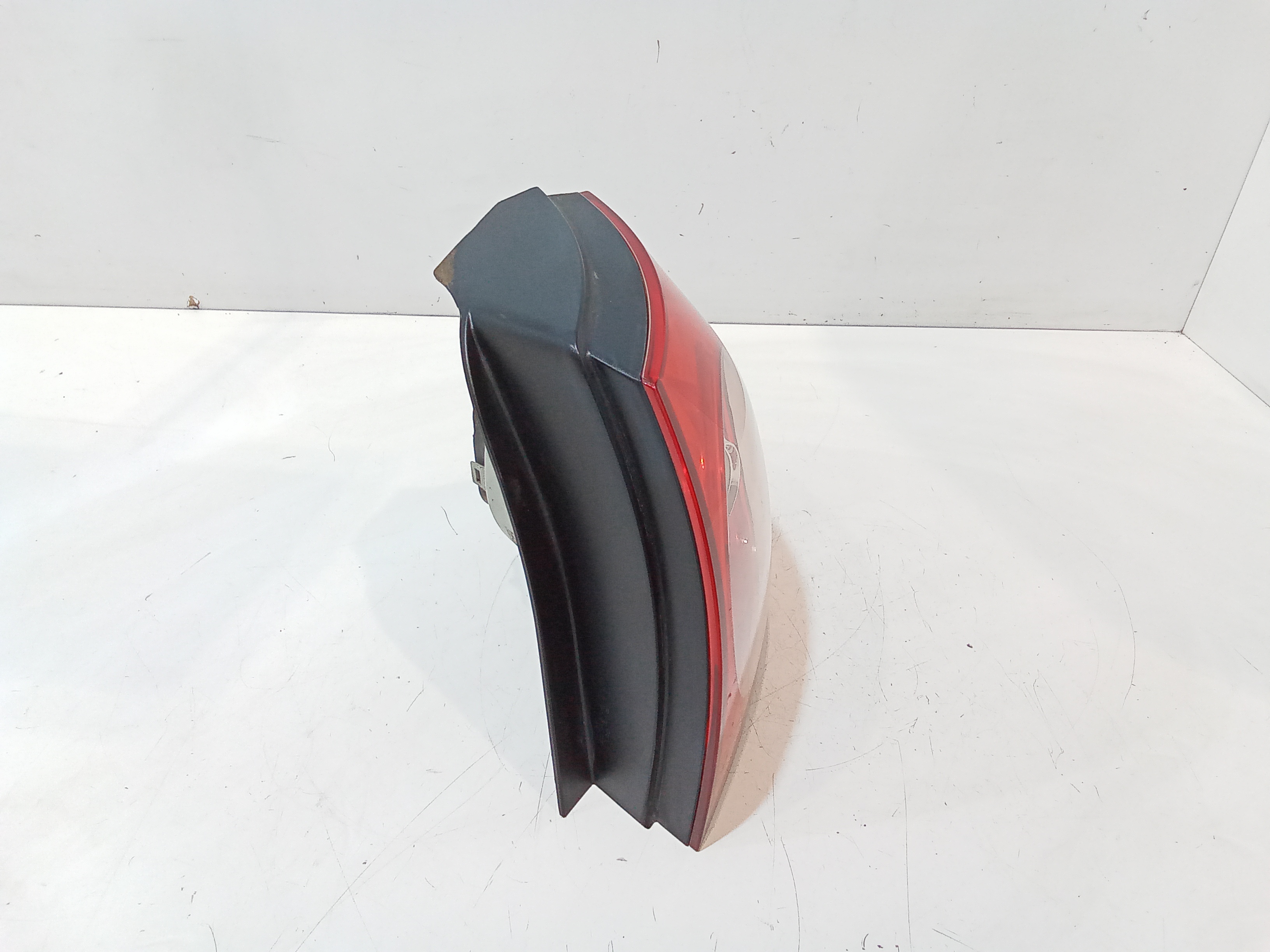 Stop fanale posteriore Destro Passeggero per Volkswagen Golf 5 Berlina (03>08) (2003 - 2008)