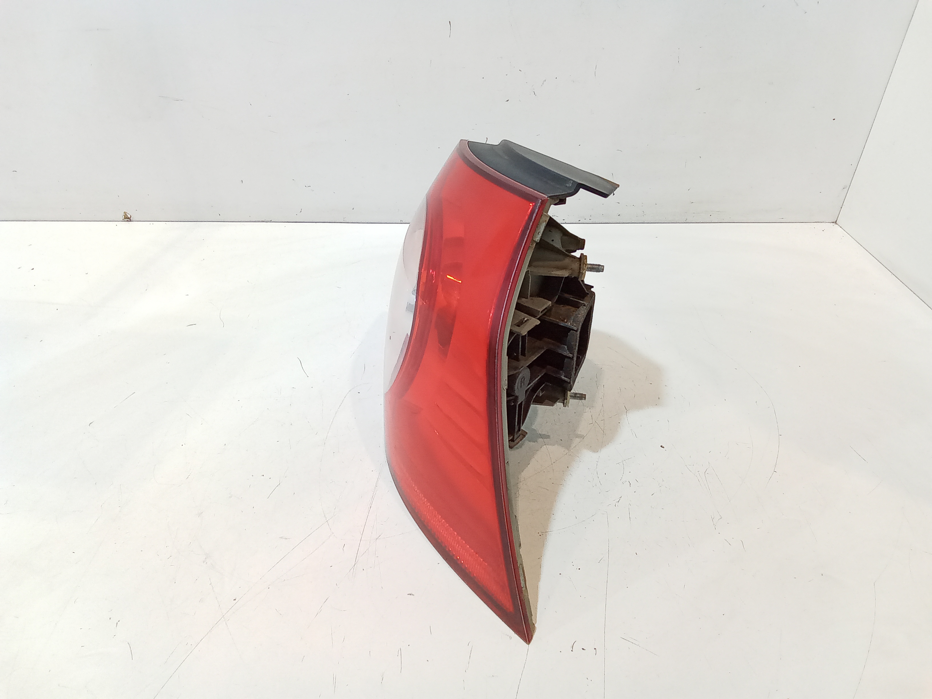 Stop fanale posteriore Destro Passeggero per Volkswagen Golf 5 Berlina (03>08) (2003 - 2008)