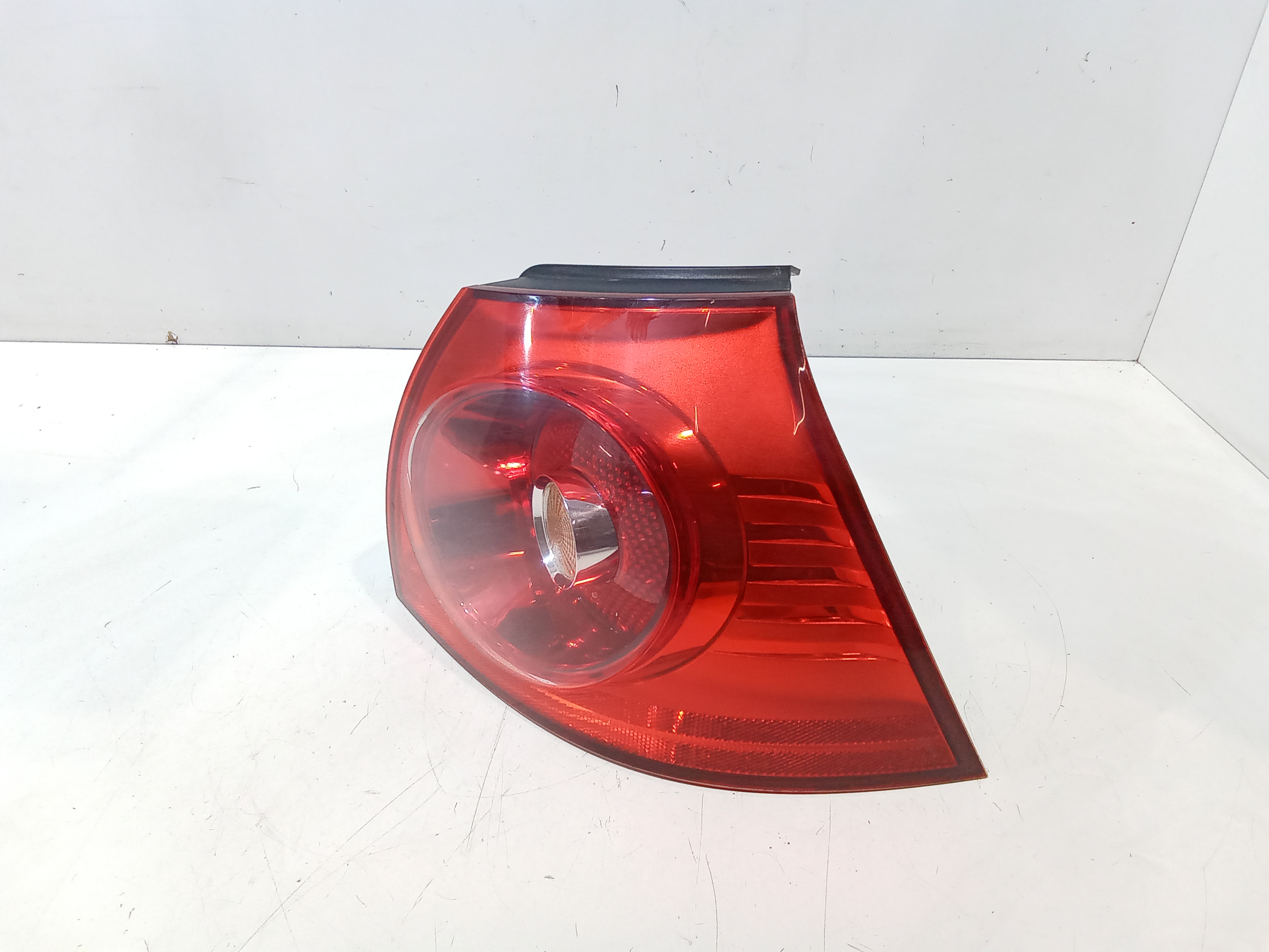 Stop fanale posteriore Destro Passeggero per Volkswagen Golf 5 Berlina (03>08) (2003 - 2008)