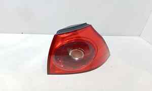Stop fanale posteriore Destro Passeggero per Volkswagen Golf 5 Berlina (03>08) (2003 - 2008)