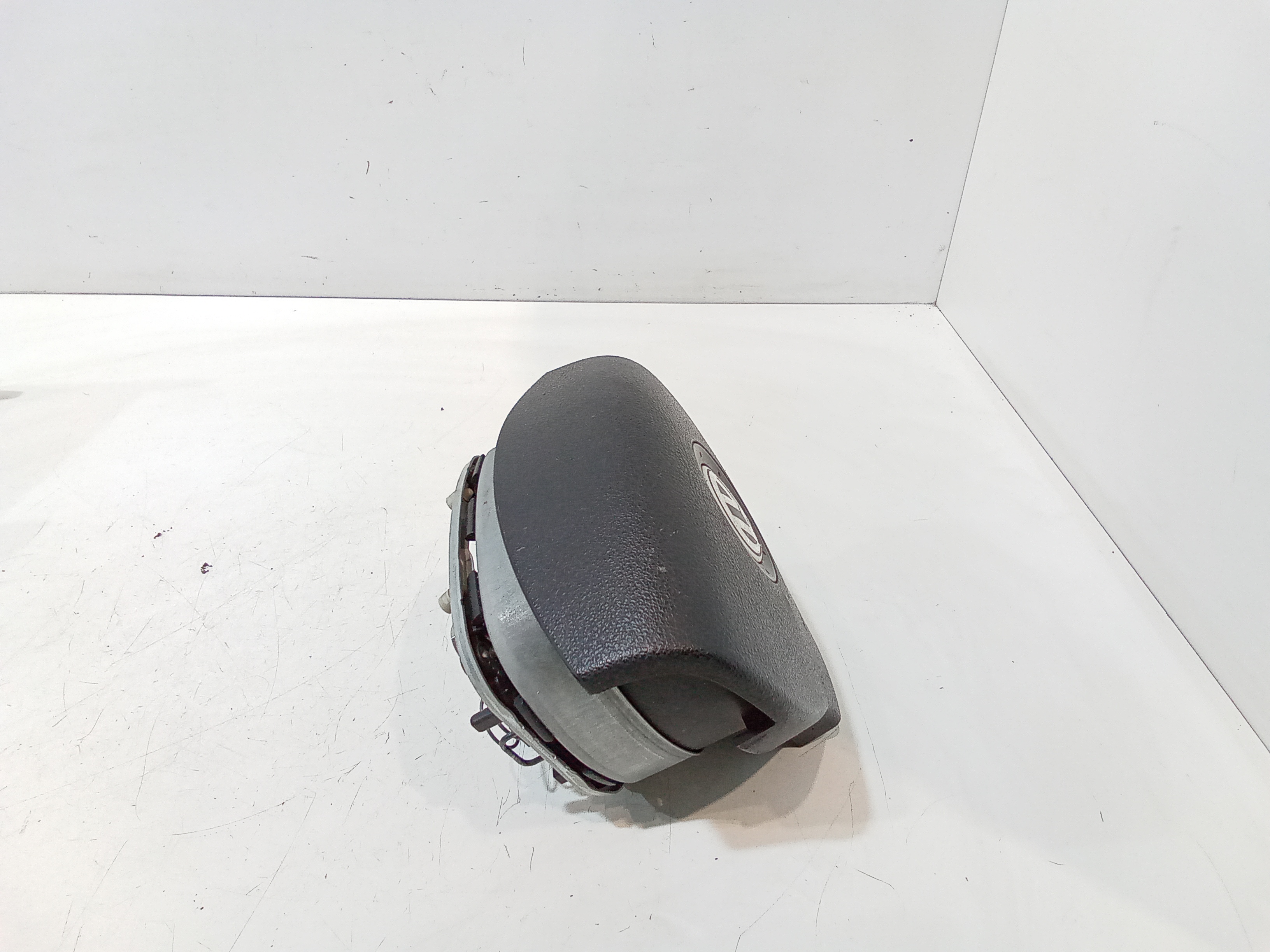 Airbag Volante per Volkswagen Golf 5 Berlina (03>08) (2003 - 2008)