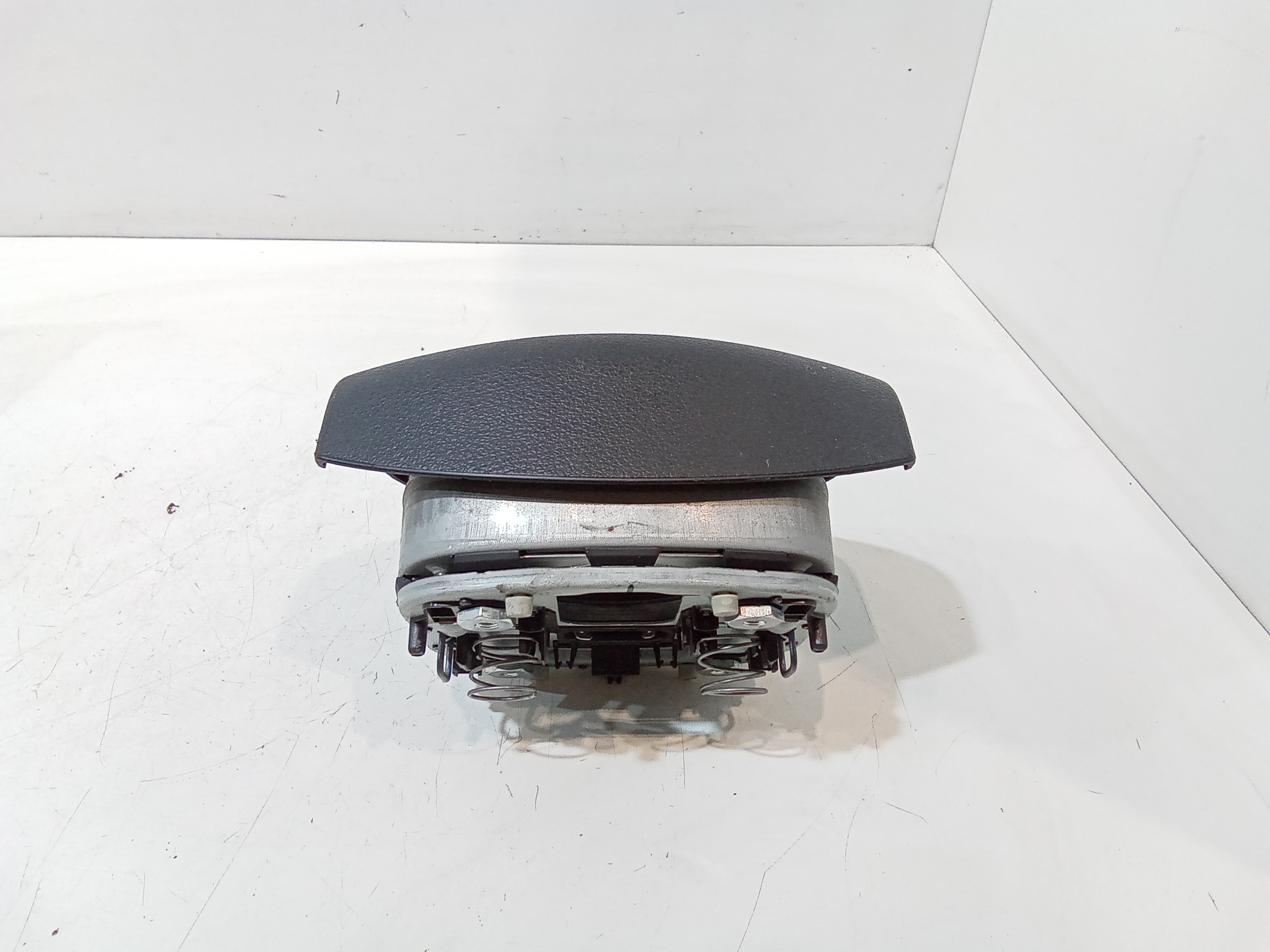 Airbag Volante per Volkswagen Golf 5 Berlina (03>08) (2003 - 2008)