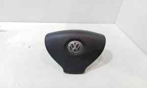 Airbag Volante per Volkswagen Golf 5 Berlina (03>08) (2003 - 2008)