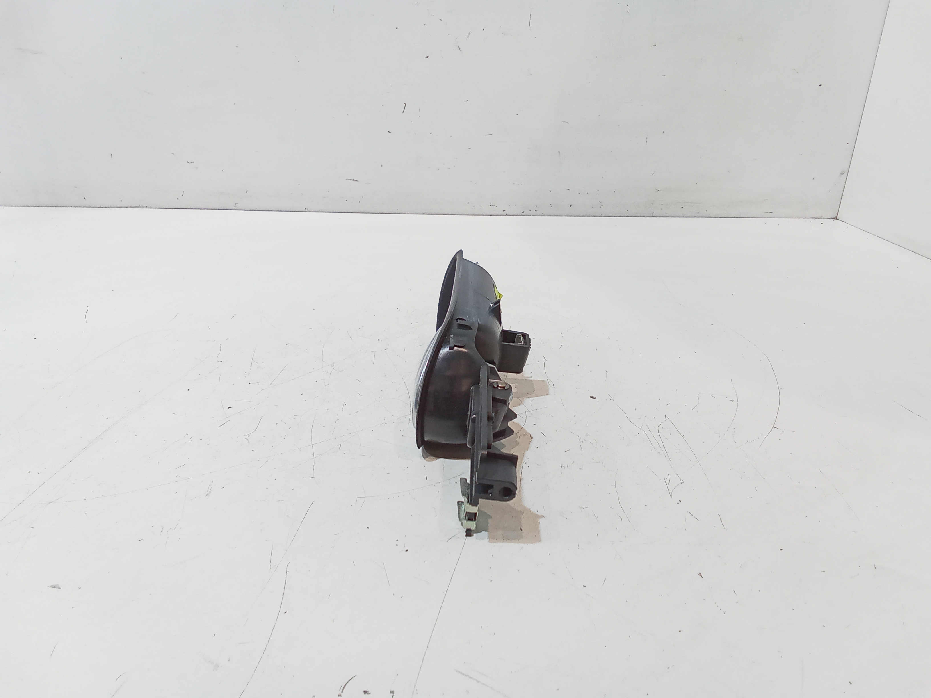 Maniglia interna Posteriore Destra per Volkswagen Golf 5 Berlina (03>08) (2003 - 2008)