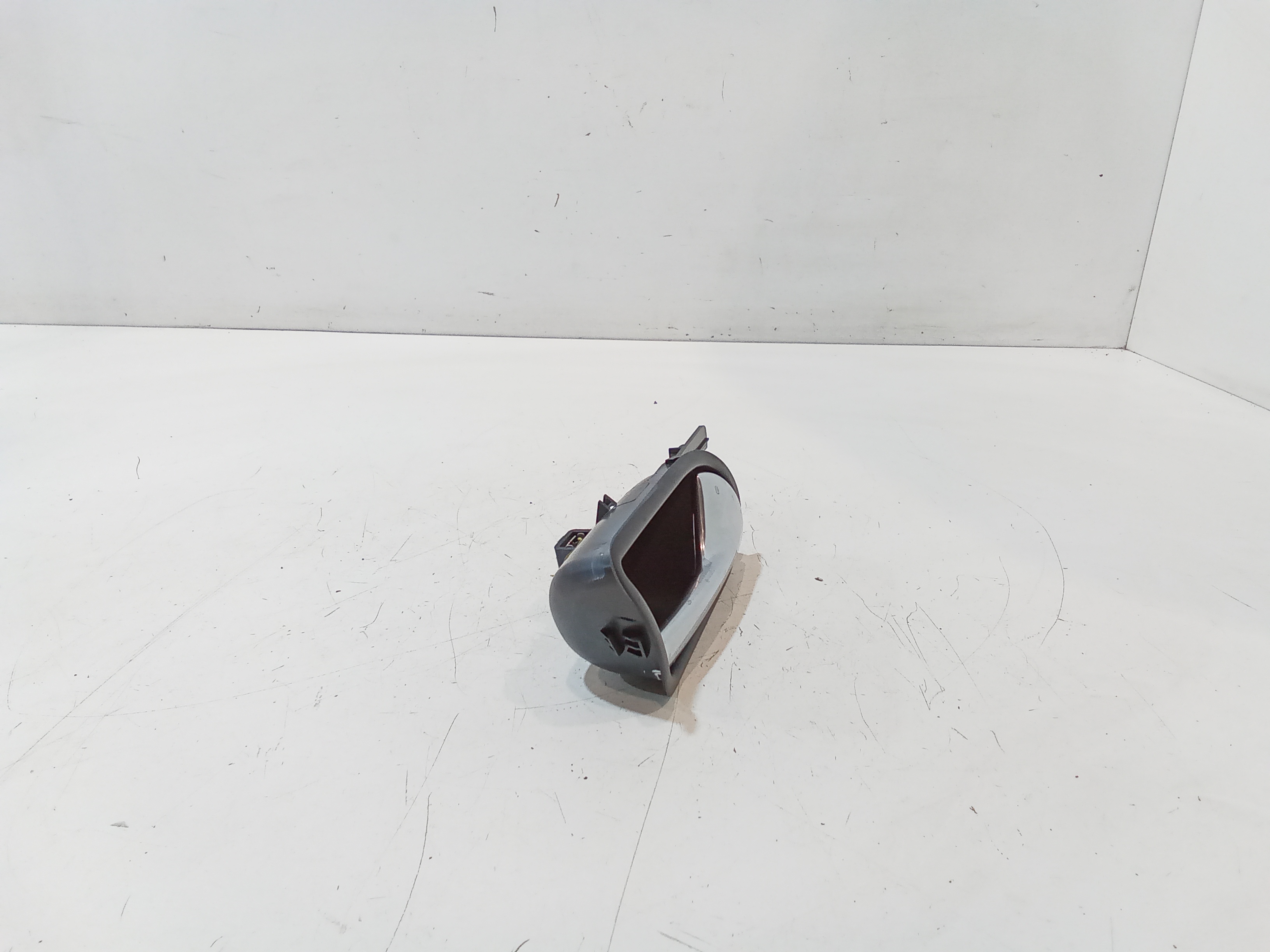 Maniglia interna Posteriore Destra per Volkswagen Golf 5 Berlina (03>08) (2003 - 2008)