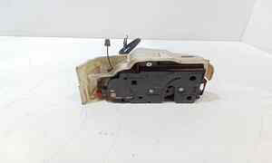 Serratura Anteriore Destra per Volkswagen Golf 5 Berlina (03>08) (2003 - 2008)