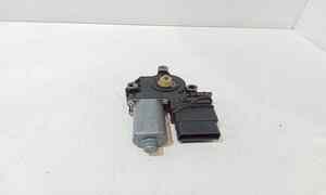 Motorino Alzavetro posteriore destra per Volkswagen Golf 5 Berlina (03>08) (2003 - 2008)