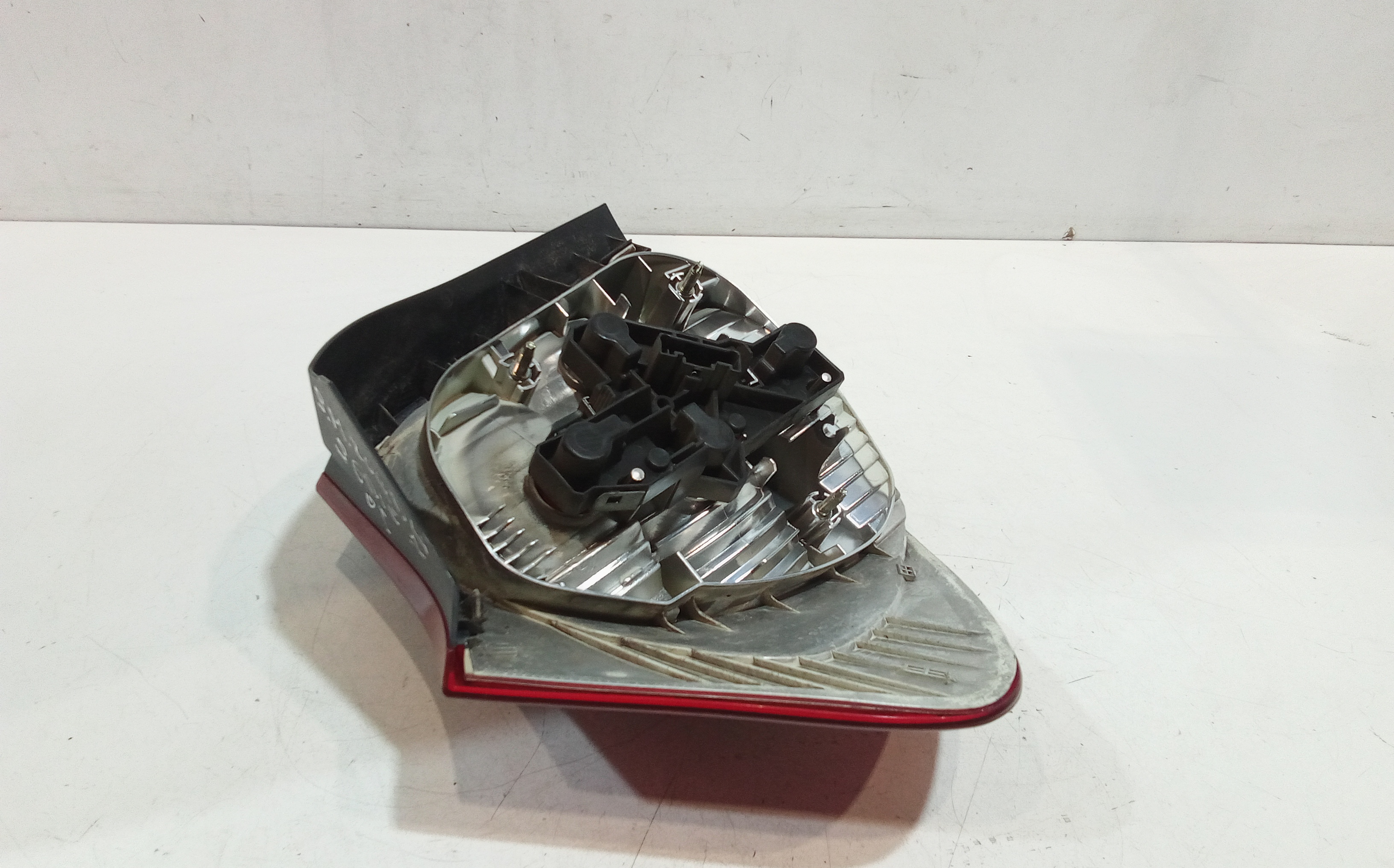 Stop fanale posteriore Destro Passeggero per Bmw Serie 1 Serie (e87) (04>07) (2004 - 2007)