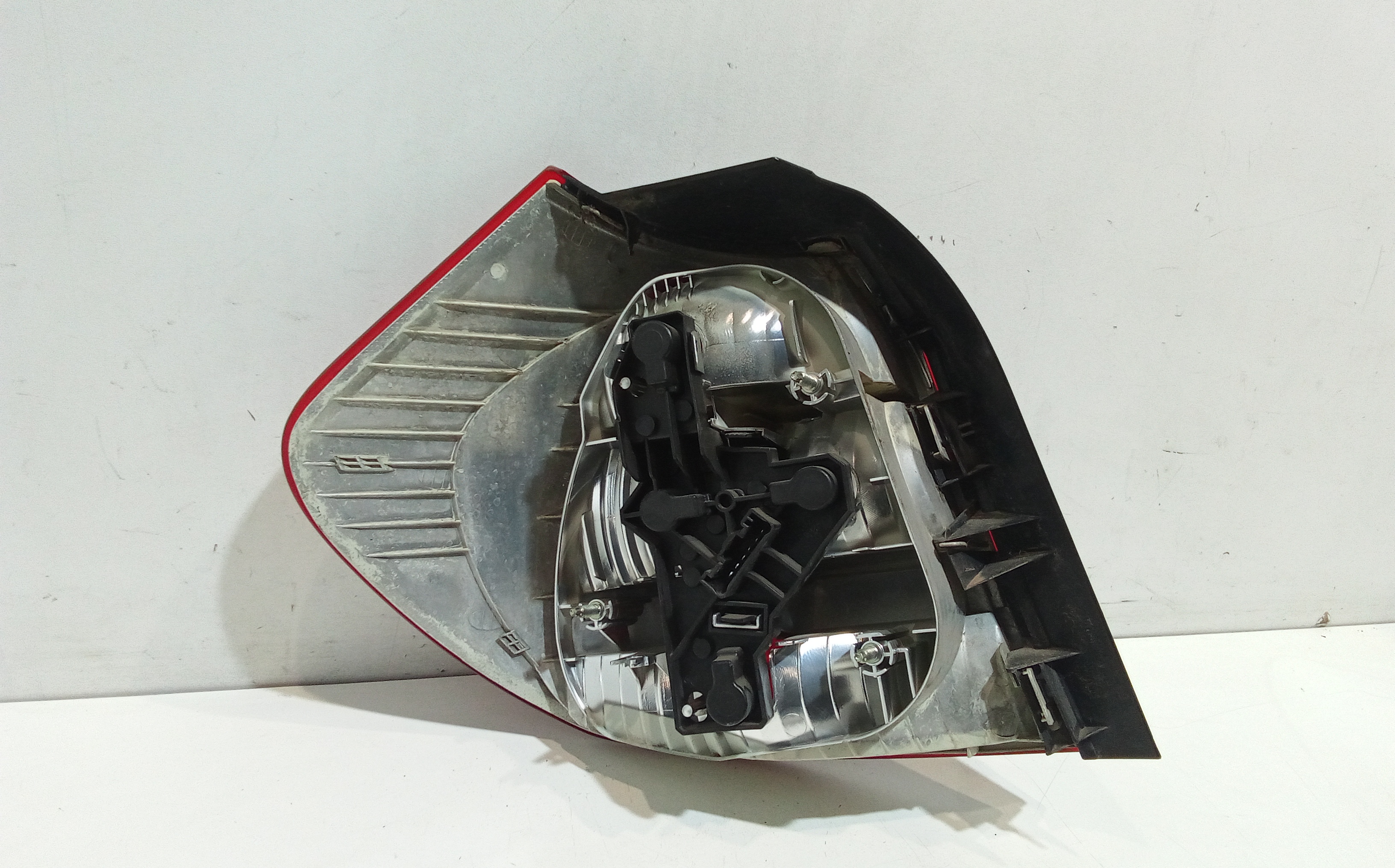 Stop fanale posteriore Destro Passeggero per Bmw Serie 1 Serie (e87) (04>07) (2004 - 2007)