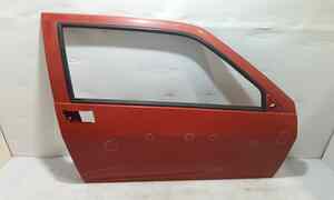 Portiera anteriore Destra per Autobianchi Y10 2 Serie (1992 - 1995)