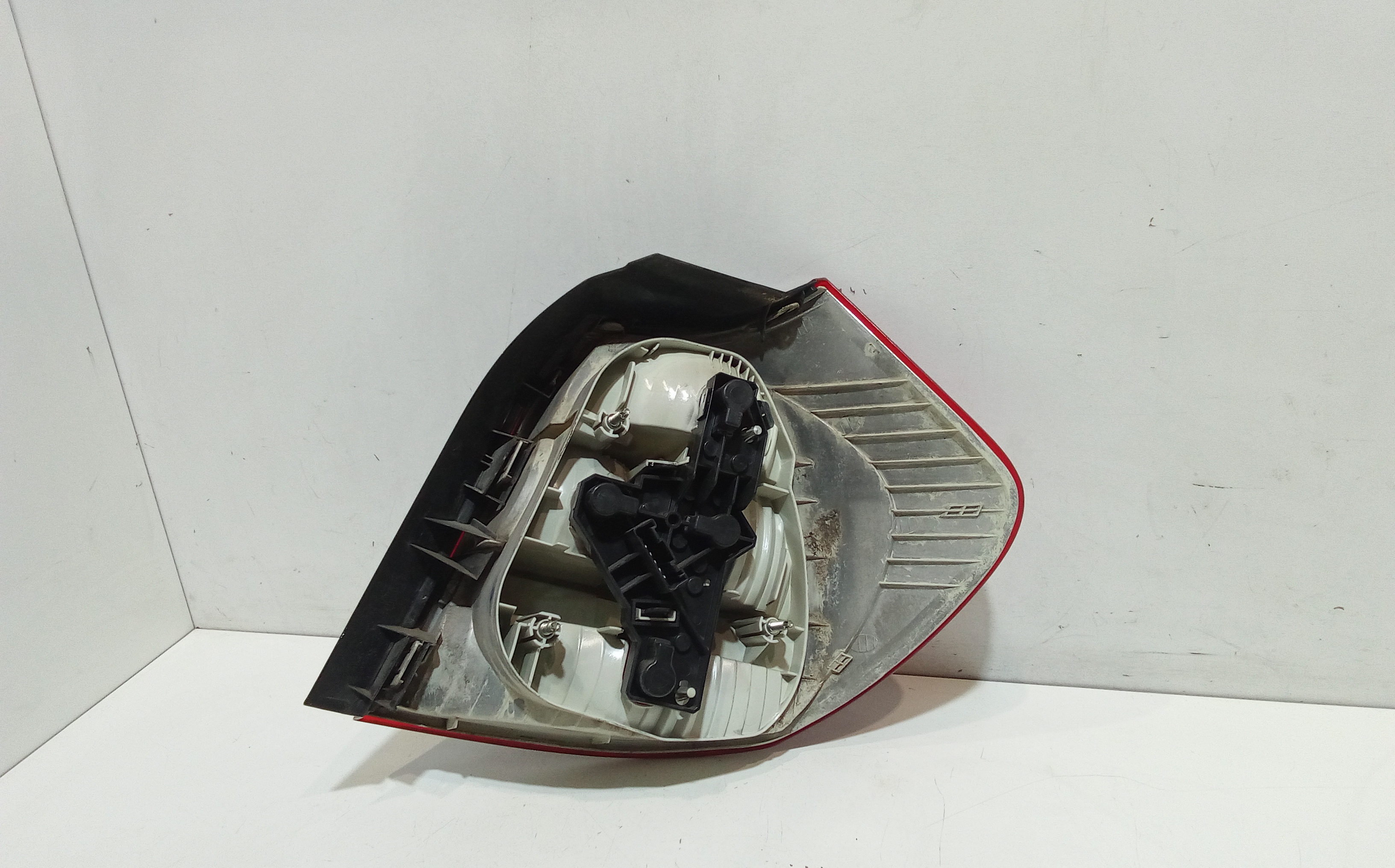 Stop fanale Posteriore sinistro lato Guida per Bmw Serie 1 Serie (e87) (04>07) (2004 - 2007)