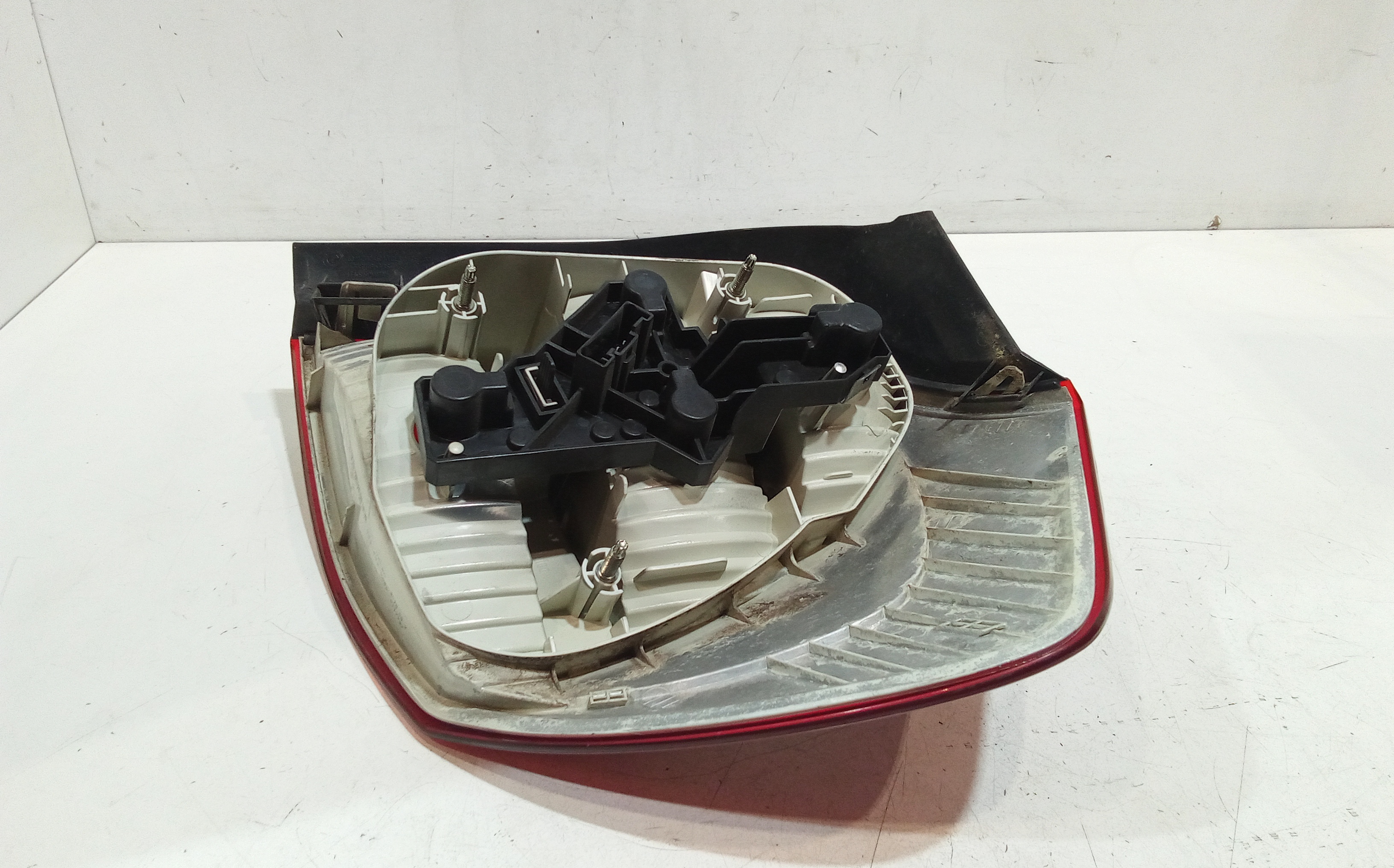 Stop fanale Posteriore sinistro lato Guida per Bmw Serie 1 Serie (e87) (04>07) (2004 - 2007)