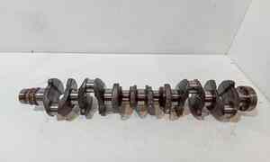 Albero a camme per Bmw X5 Serie (e70) (06>13) (2006 - 2013)