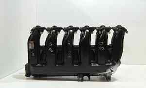 Collettore Aspirazione per Bmw X5 Serie (e70) (06>13) (2006 - 2013)