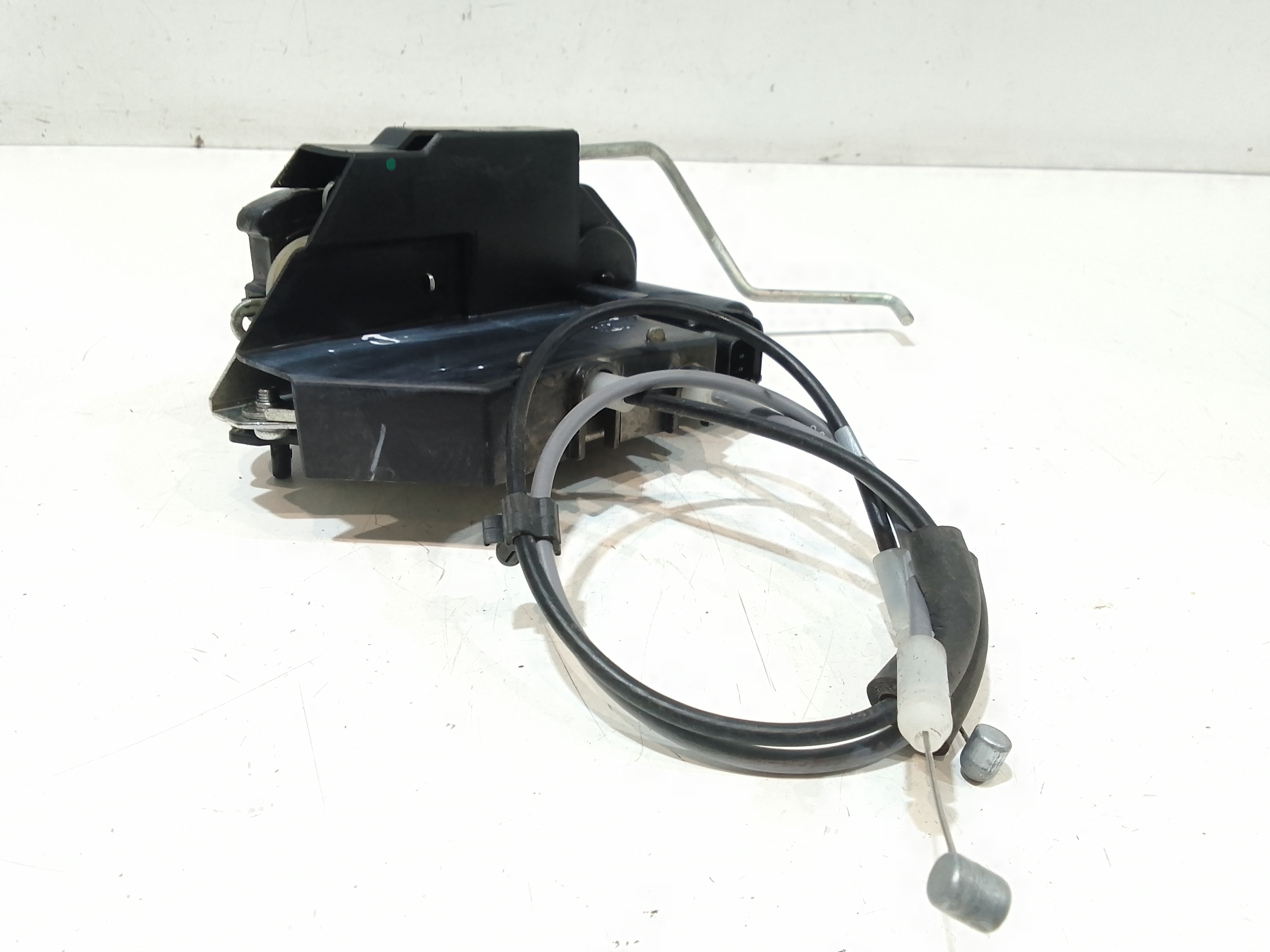 Serratura Posteriore destra per Hyundai I10 1 Serie (2007 - 2011)