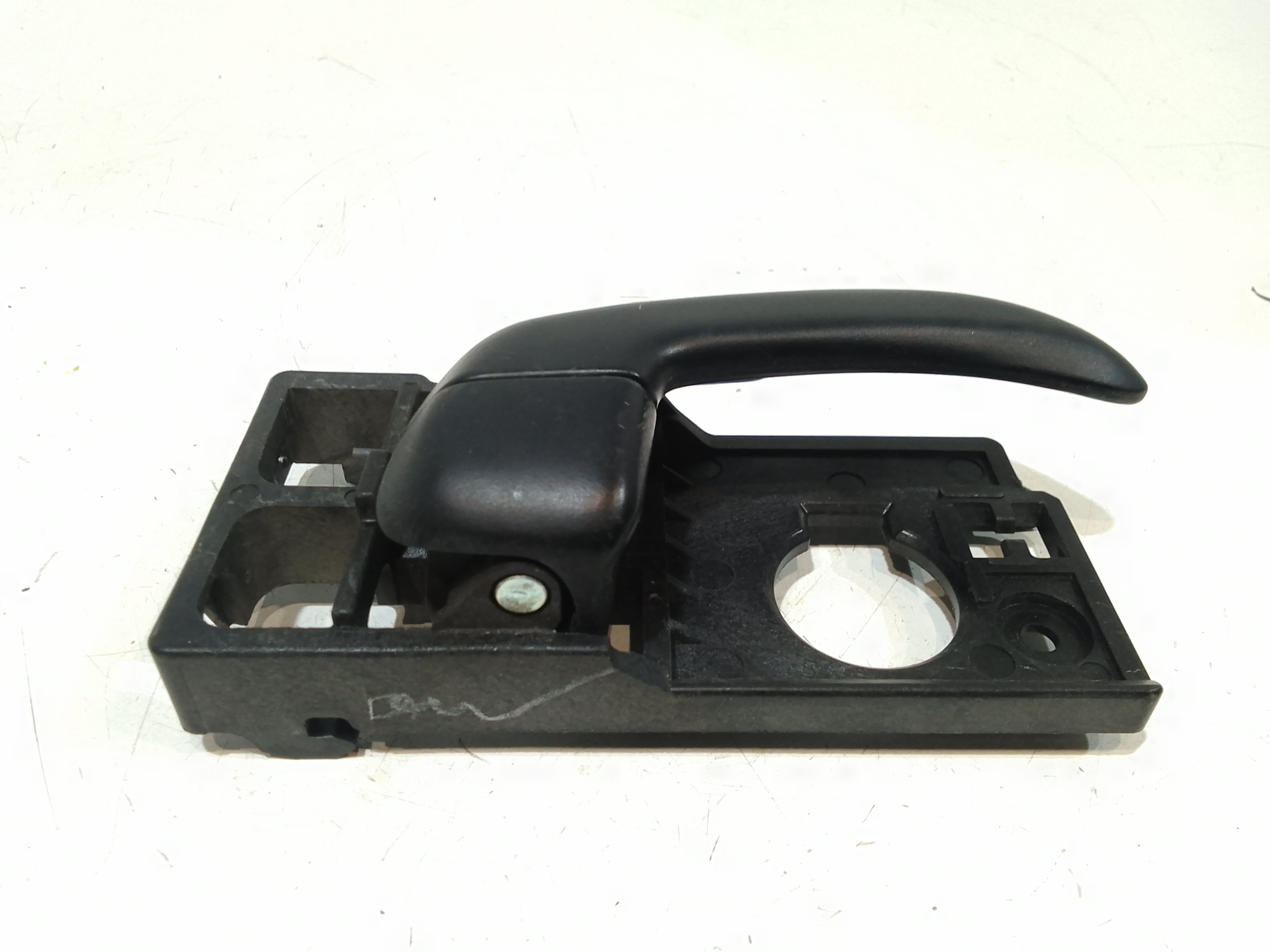 Maniglia interna Posteriore Destra per Hyundai I10 1 Serie (2007 - 2011)