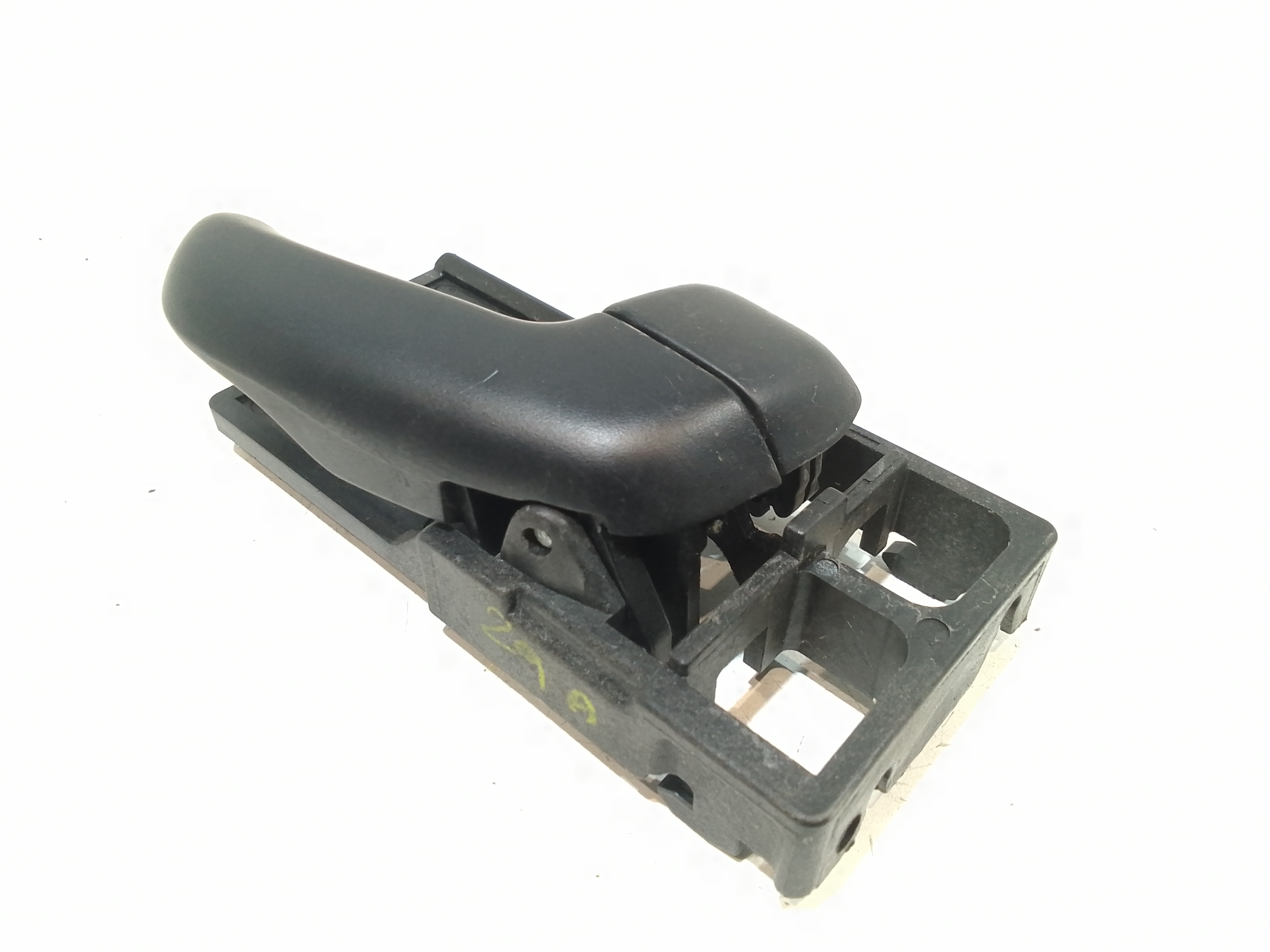 Maniglia interna Posteriore Destra per Hyundai I10 1 Serie (2007 - 2011)