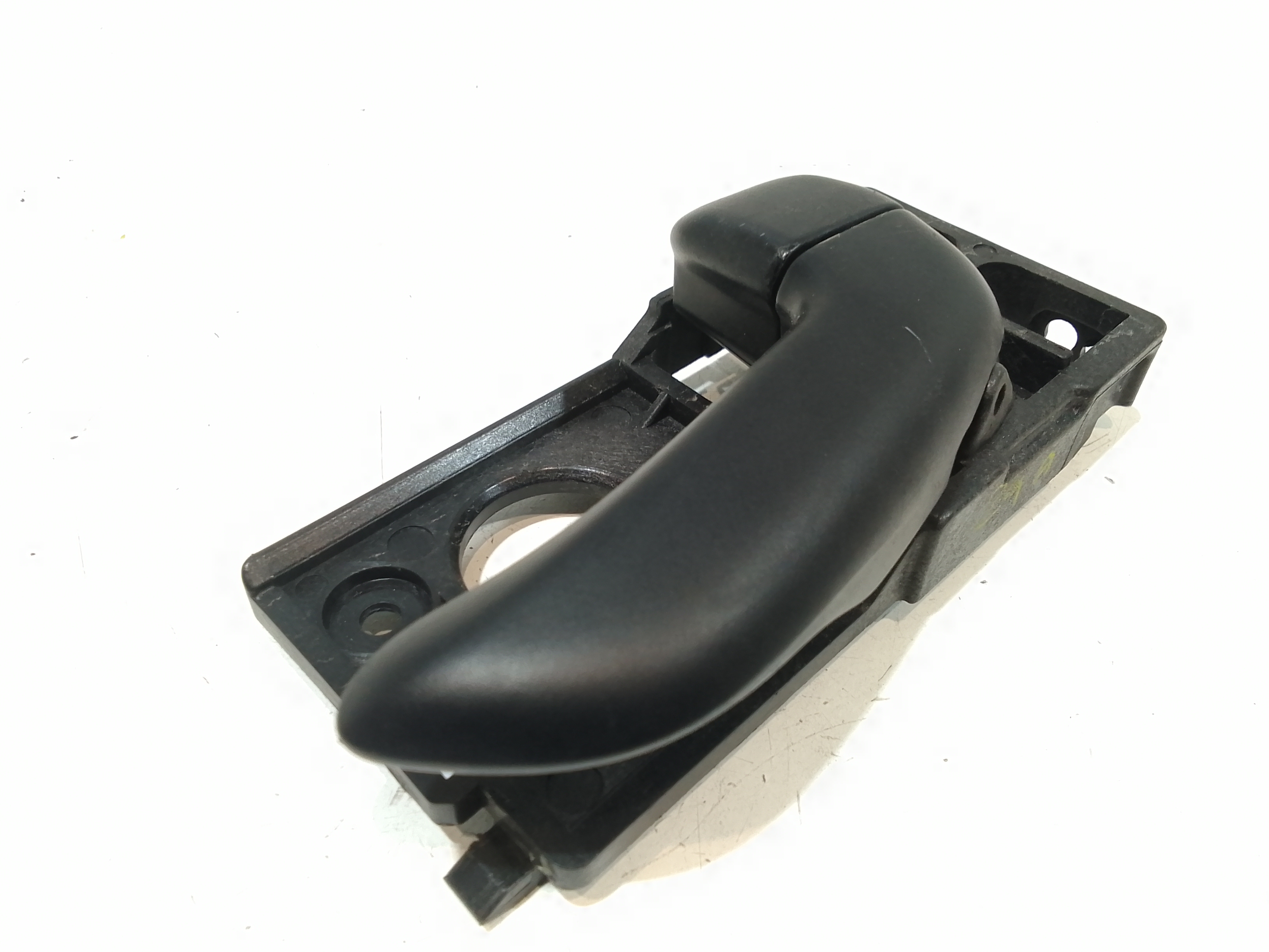 Maniglia interna Posteriore Destra per Hyundai I10 1 Serie (2007 - 2011)